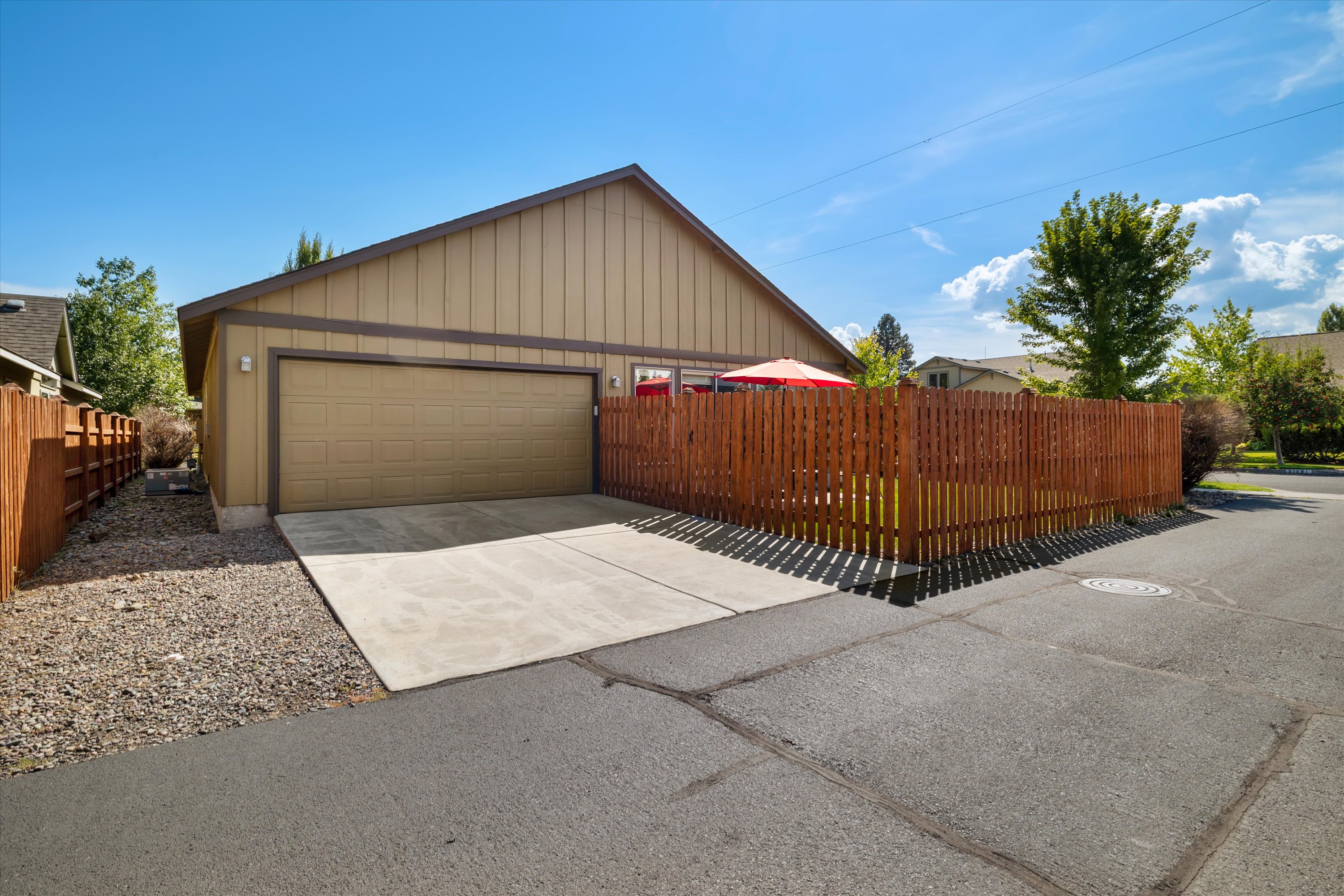 Bend, Oregon, 97702, United States, 3 Bedrooms Bedrooms, ,2 BathroomsBathrooms,Residential,For Sale,1941729
