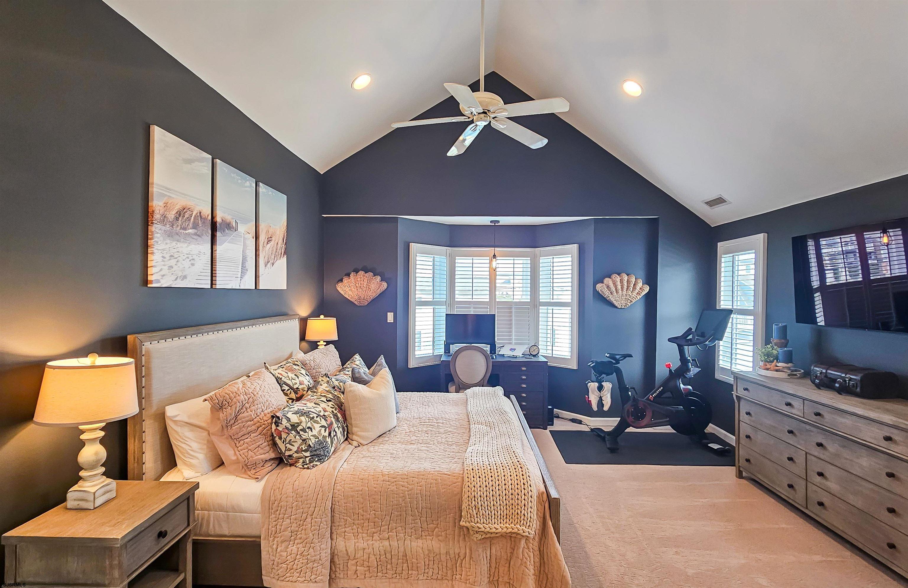 Longport, New Jersey, 08403, United States, 3 Bedrooms Bedrooms, ,3 BathroomsBathrooms,Residential,For Sale,1826457