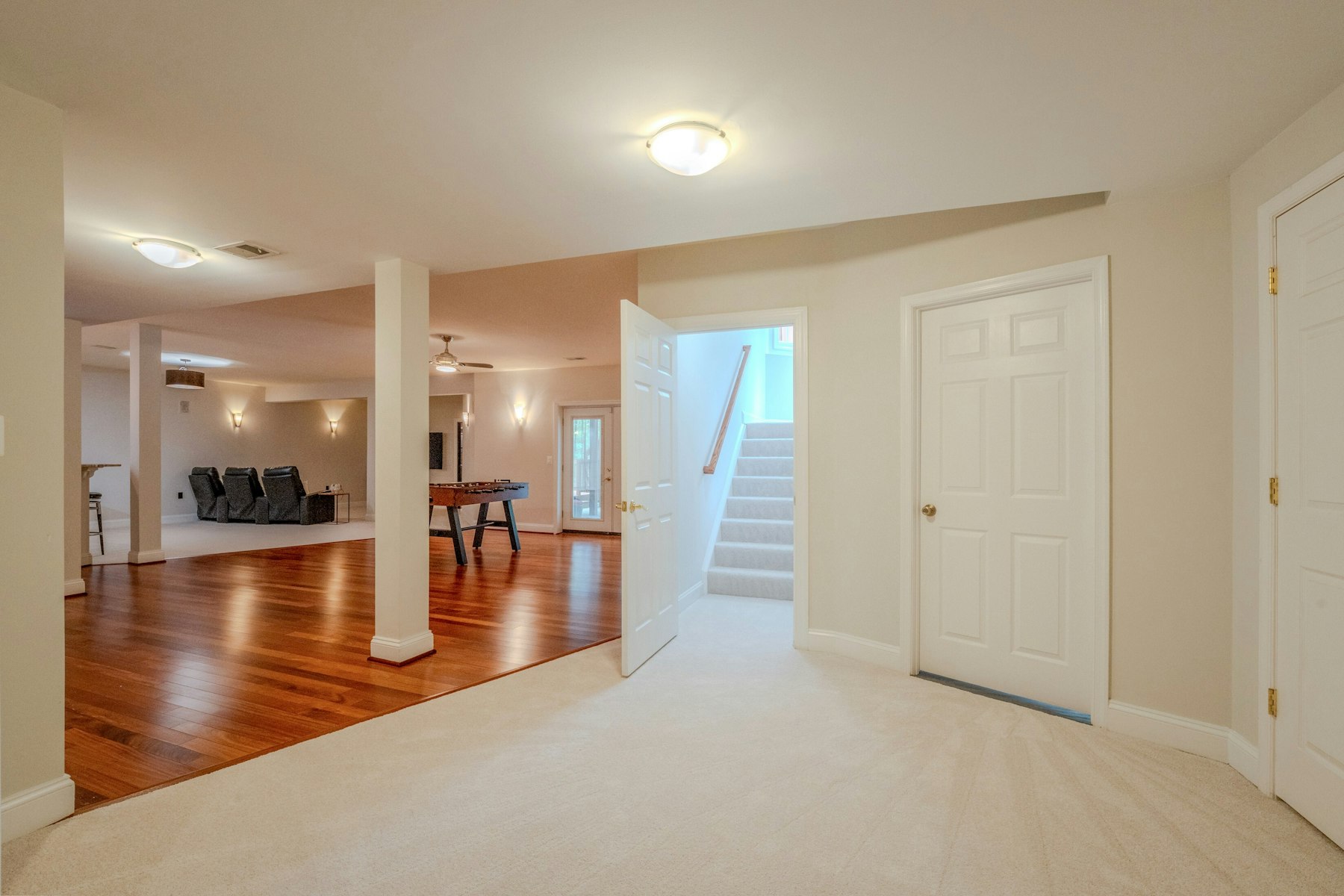 106 Calvary Court SE, Leesburg, VA, 20175 - 物件實景