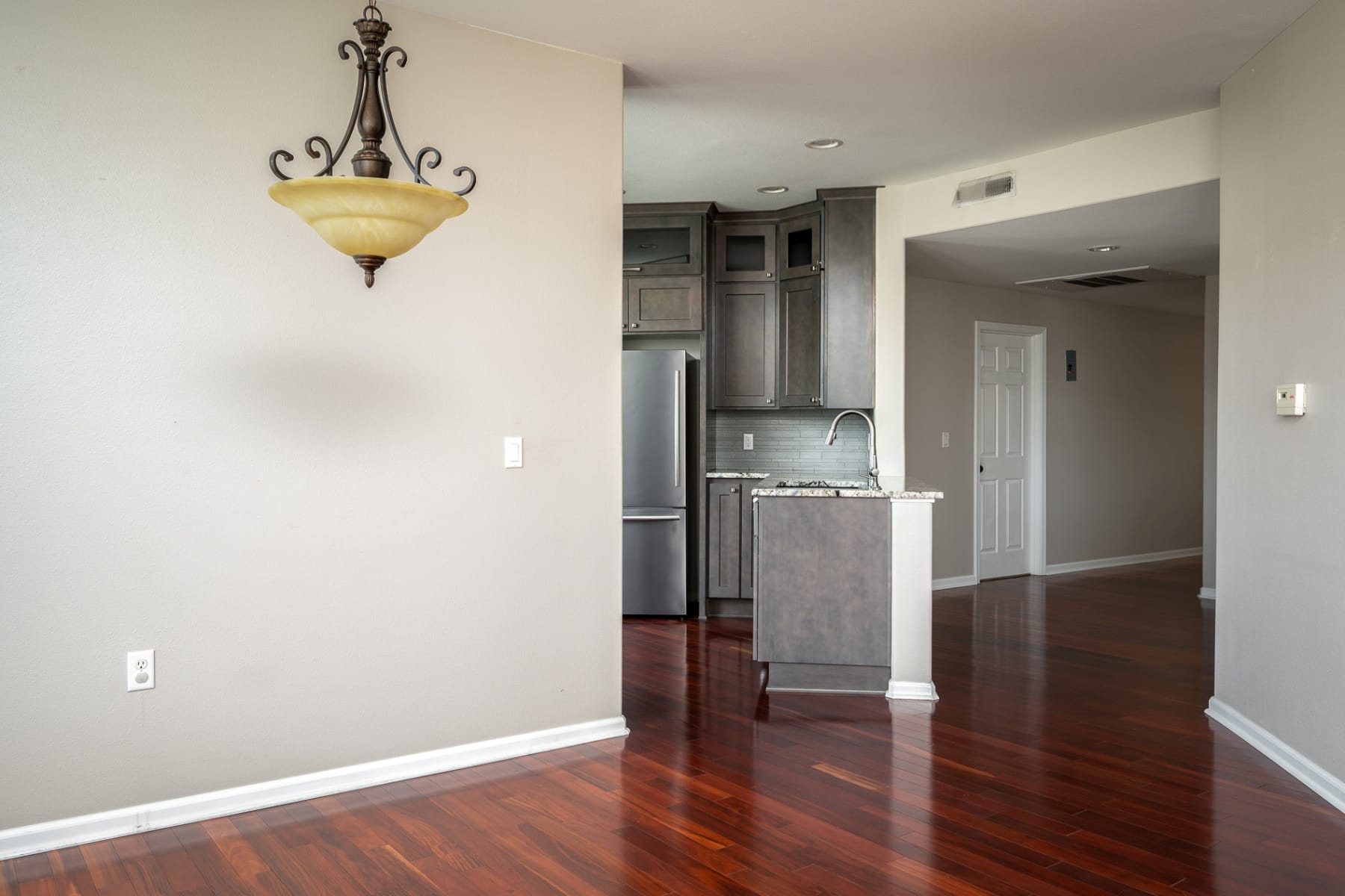  2395 SNOWBERRY RIDGE CT West Linn, OR 97068 - 物件實景