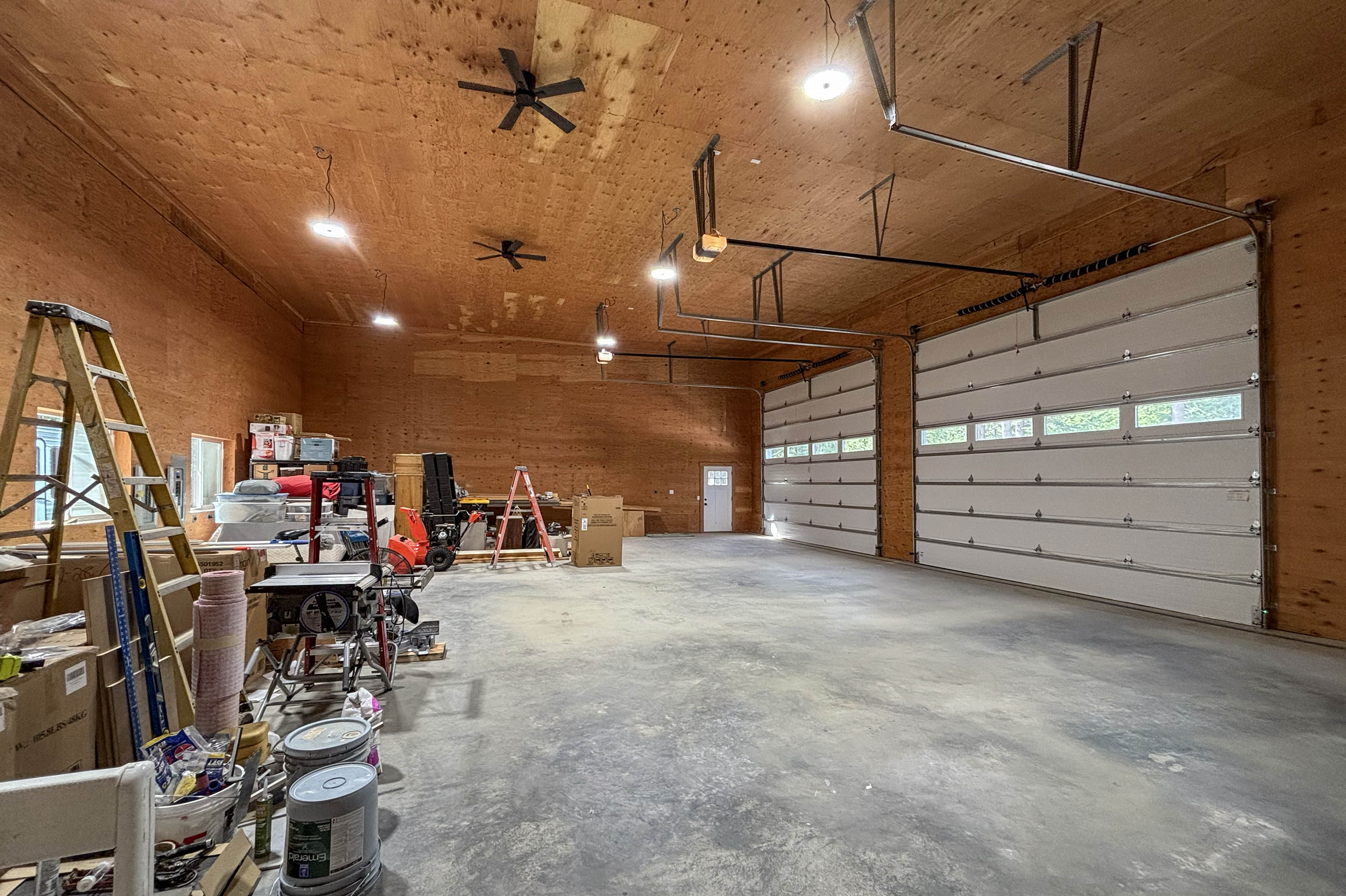 Sandpoint, Idaho, 83864, United States, 3 Bedrooms Bedrooms, ,3 BathroomsBathrooms,Residential,For Sale,1905788