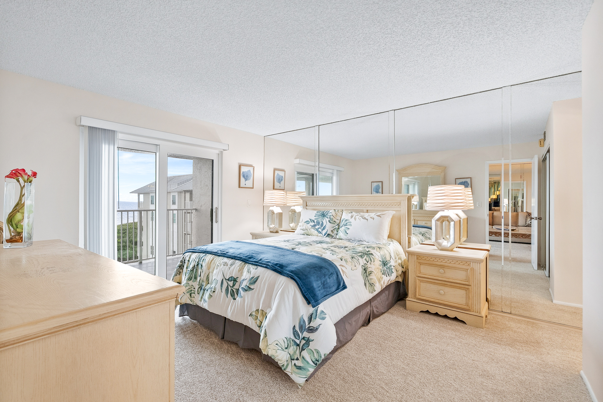  429 NE Tradewind Lane, Stuart, FL, 34996 - 物件實景