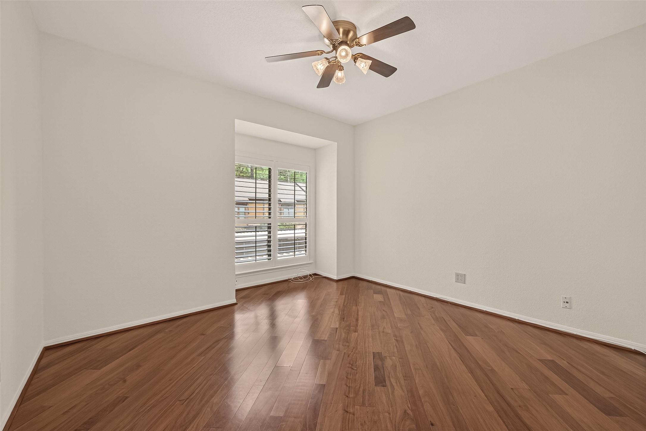  11711 Memorial Drive #659 - 物件實景