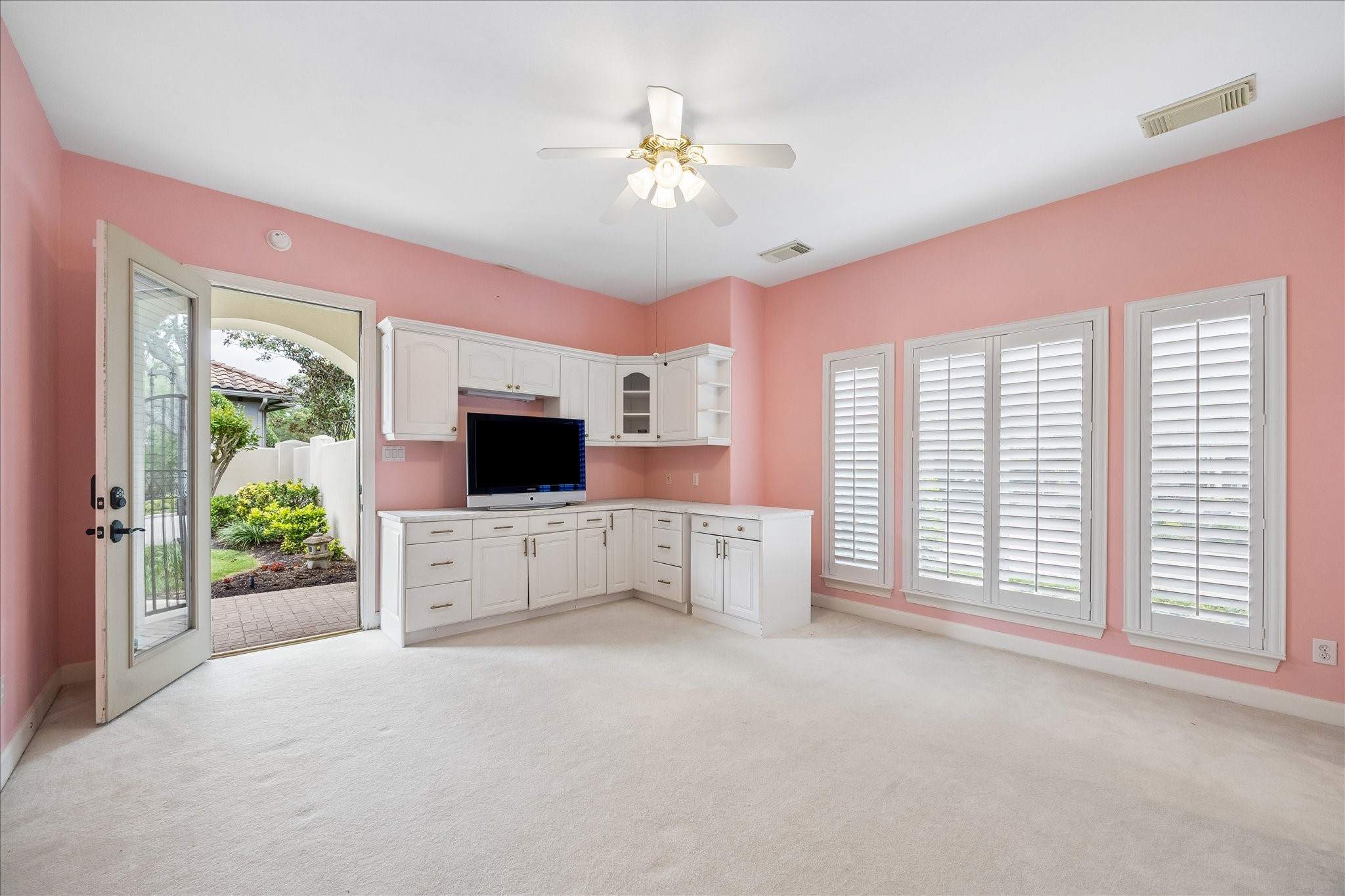  3118 Bonnebridge Way Boulevard - 物件實景