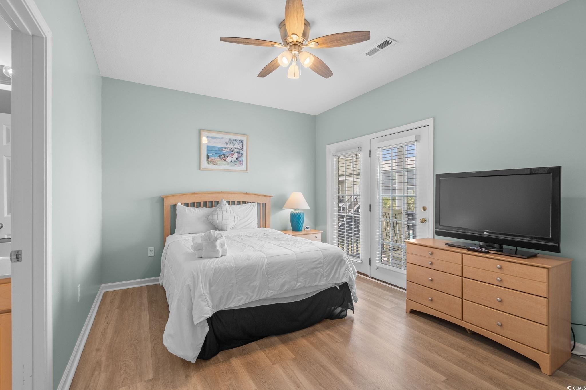 Murrells Inlet, South Carolina, 29576, United States, 7 Bedrooms Bedrooms, ,8 BathroomsBathrooms,Residential,For Sale,1984332