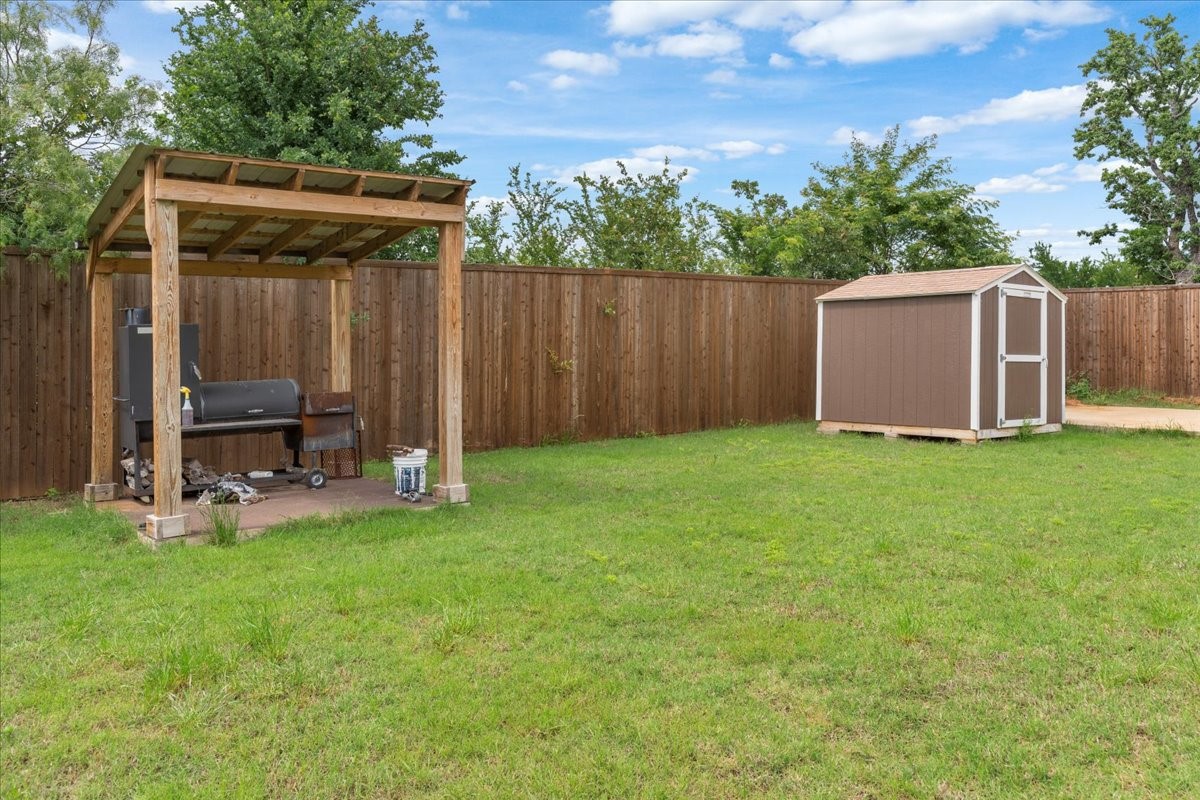 Mansfield, Texas, 76063, United States, 4 Bedrooms Bedrooms, ,4 BathroomsBathrooms,Residential,For Sale,1817600