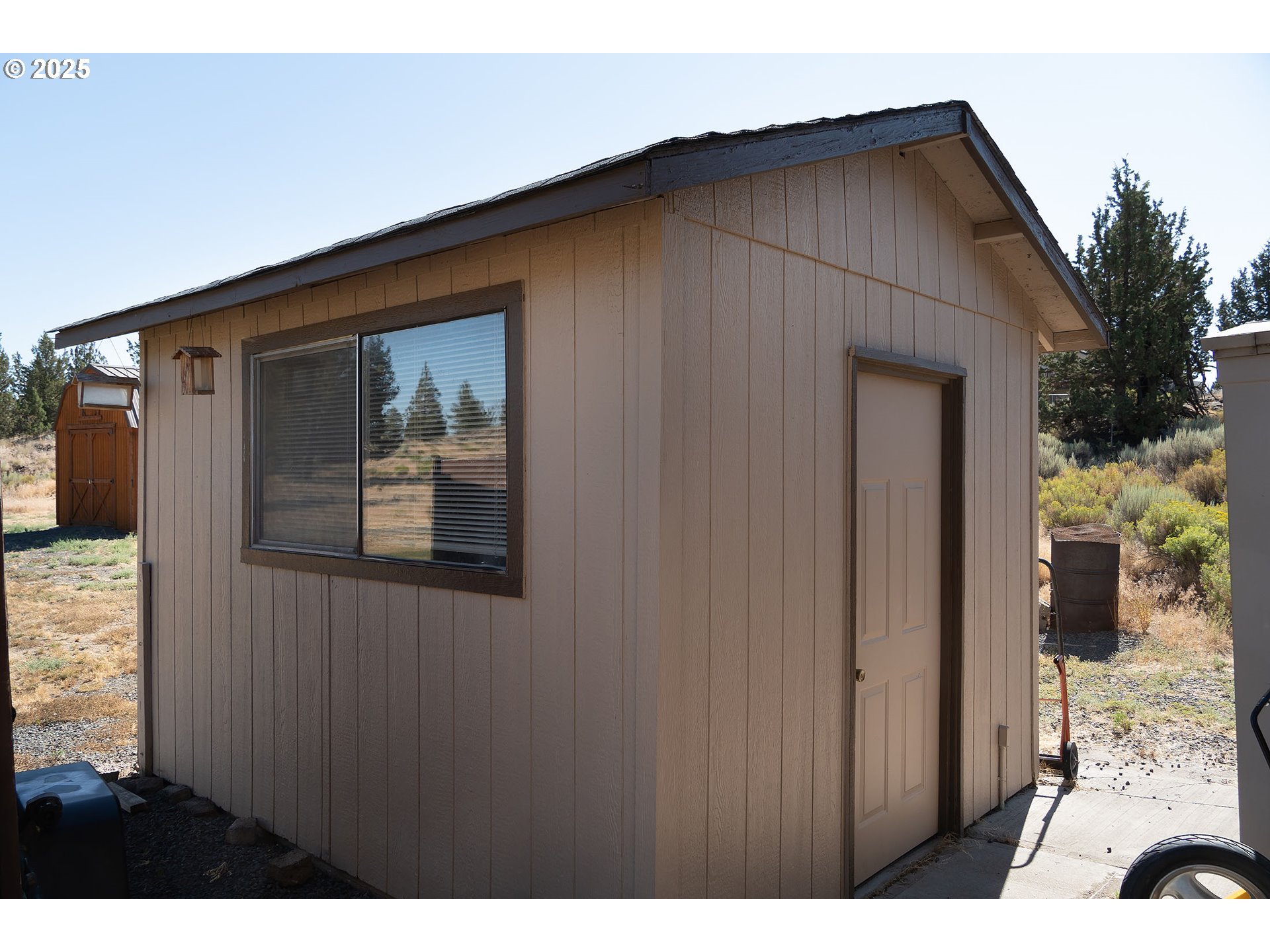 Terrebonne, Oregon, 97760, United States, 3 Bedrooms Bedrooms, ,2 BathroomsBathrooms,Residential,For Sale,1960646