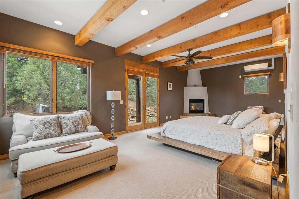 Hesperus, Colorado, 81326, United States, 4 Bedrooms Bedrooms, ,3 BathroomsBathrooms,Residential,For Sale,1793987