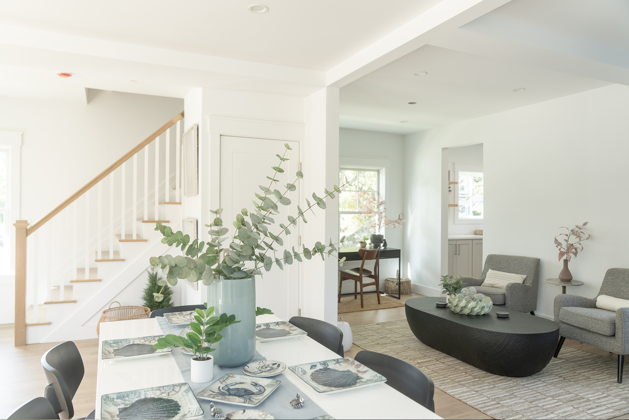 Greenport, New York, 11944, United States, 3 Bedrooms Bedrooms, ,3 BathroomsBathrooms,Residential,For Sale,2005139