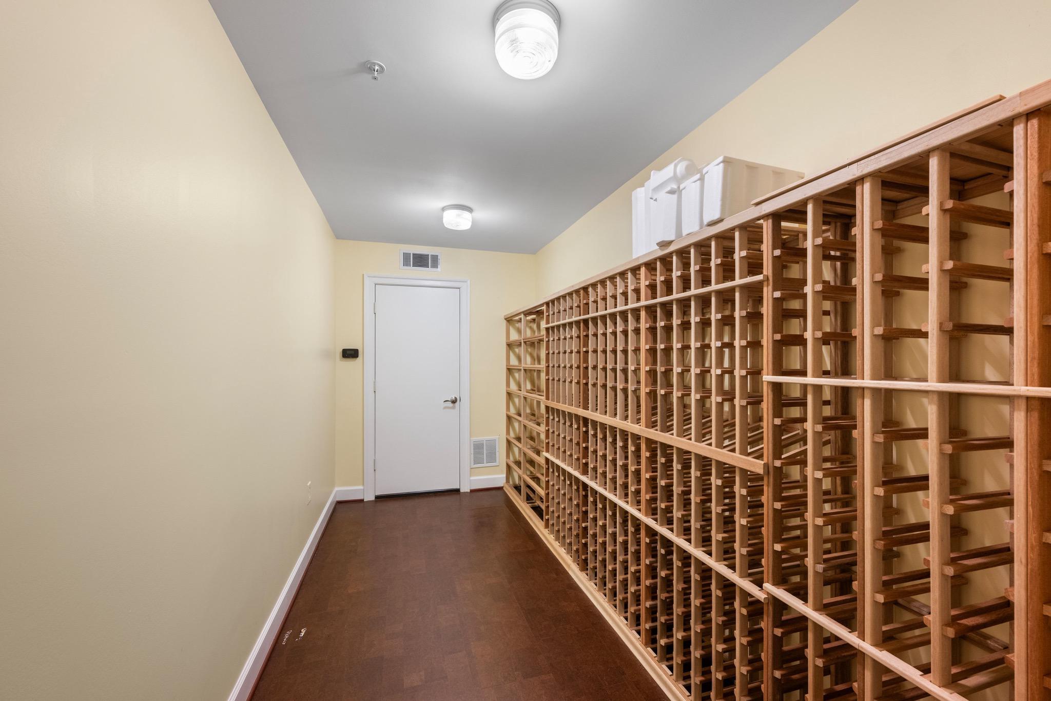  4520 Dorset Avenue, Chevy Chase, MD, 20815 - 物件實景