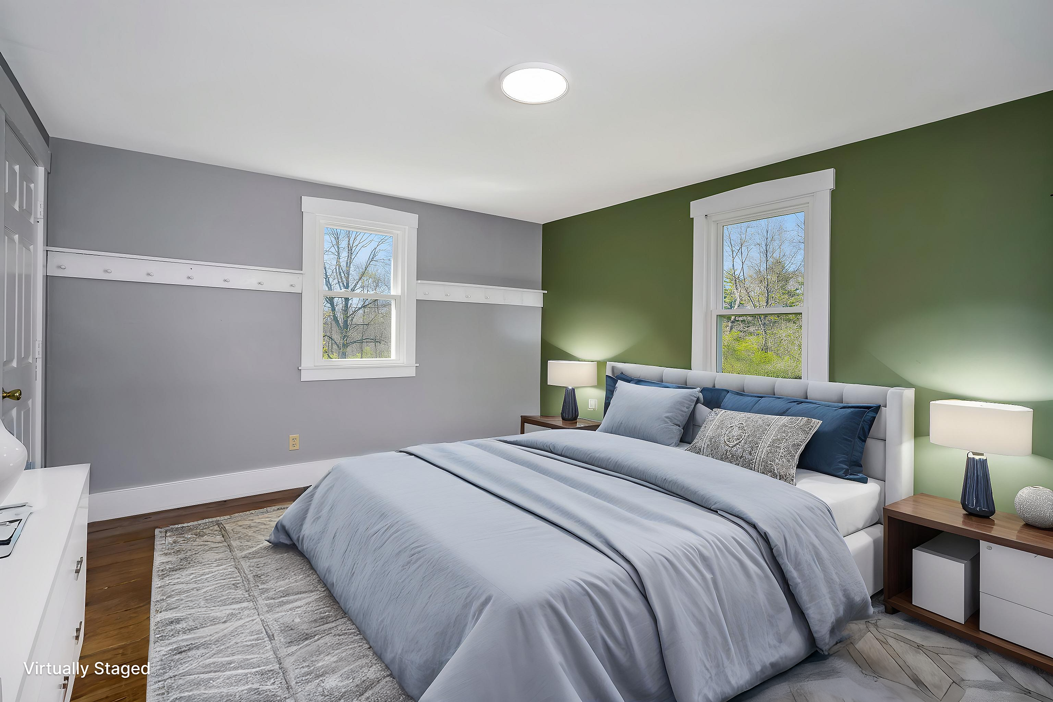 Oxford, Ohio, 45056, United States, 5 Bedrooms Bedrooms, ,4 BathroomsBathrooms,Residential,For Sale,1981733