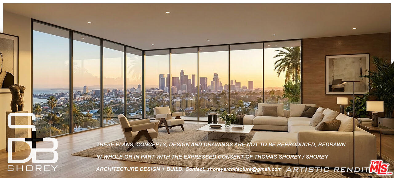 Pacific Palisades, California, 90272, United States, ,Land,For Sale,1997431