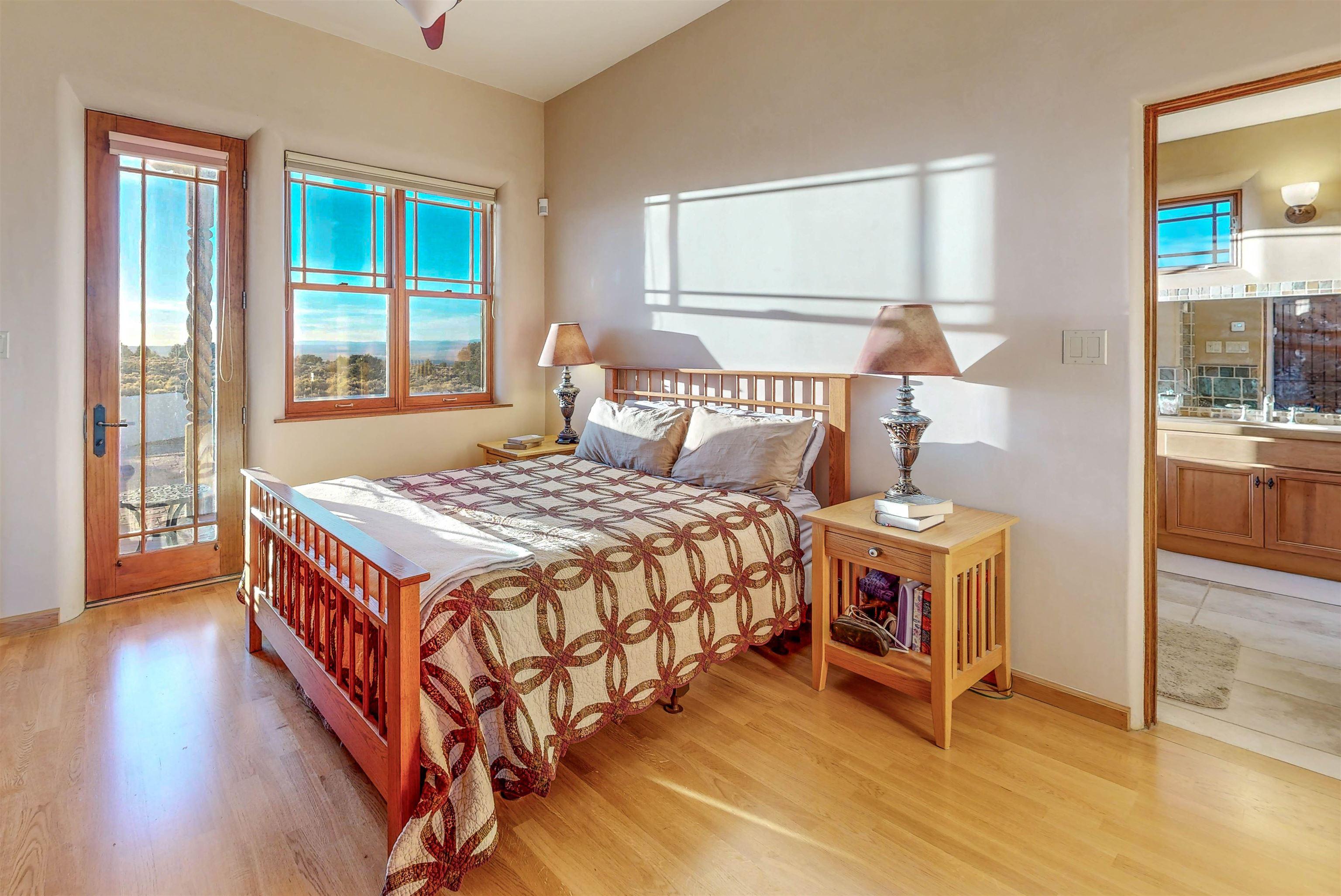 Ranchos De Taos, New Mexico, 87557-2740, United States, 3 Bedrooms Bedrooms, ,3 BathroomsBathrooms,Residential,For Sale,1998521