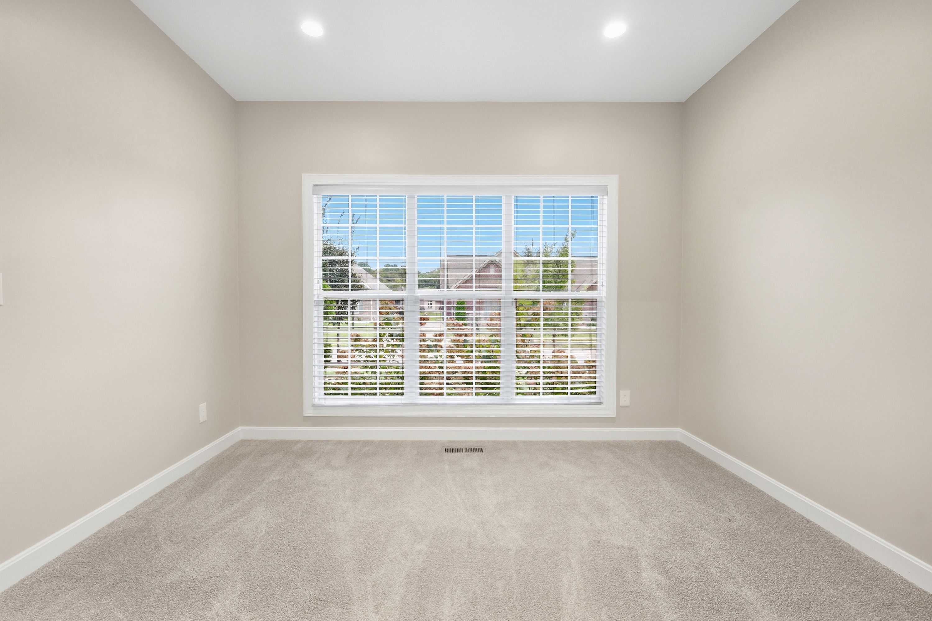  2008 Scenic Lakes Drive, Louisville, KY 40245 - 物件實景