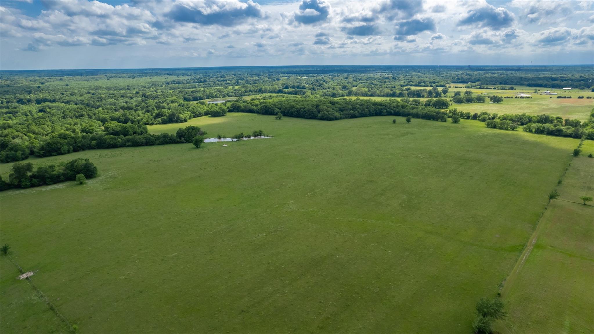 Commerce, Texas, 75428, United States, ,Residential,For Sale,1810631