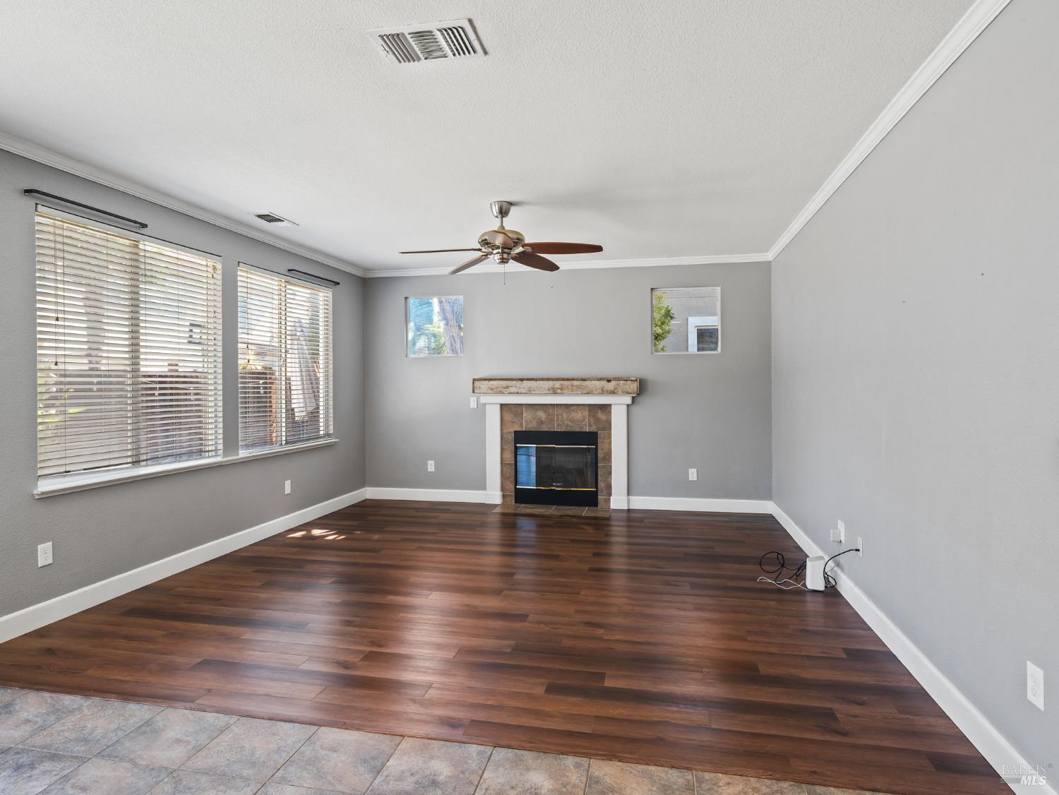 Vacaville, California, 95687, United States, 5 Bedrooms Bedrooms, ,4 BathroomsBathrooms,Residential,For Sale,1828372