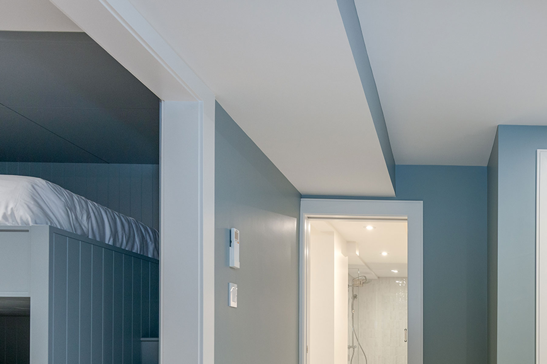  15 Deer Run Road, Nantucket, MA, 02554 - 物件實景