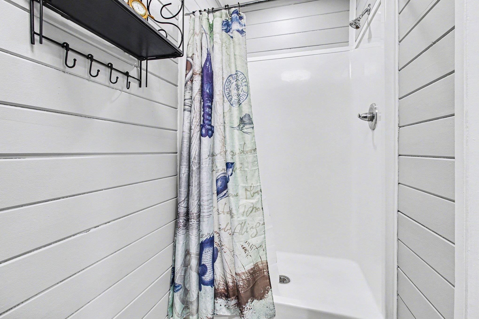 Surfside Beach, South Carolina, 29575, United States, 4 Bedrooms Bedrooms, ,3 BathroomsBathrooms,Residential,For Sale,2010002