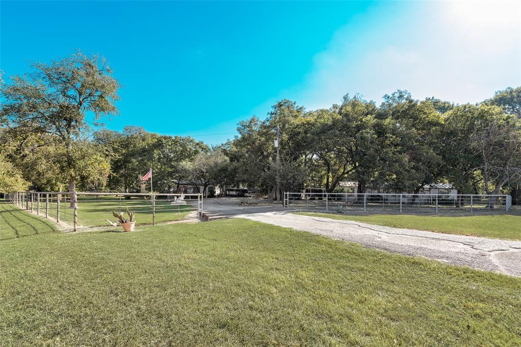 Maypearl, Texas, 76064, United States, 5 Bedrooms Bedrooms, ,3 BathroomsBathrooms,Residential,For Sale,1979588