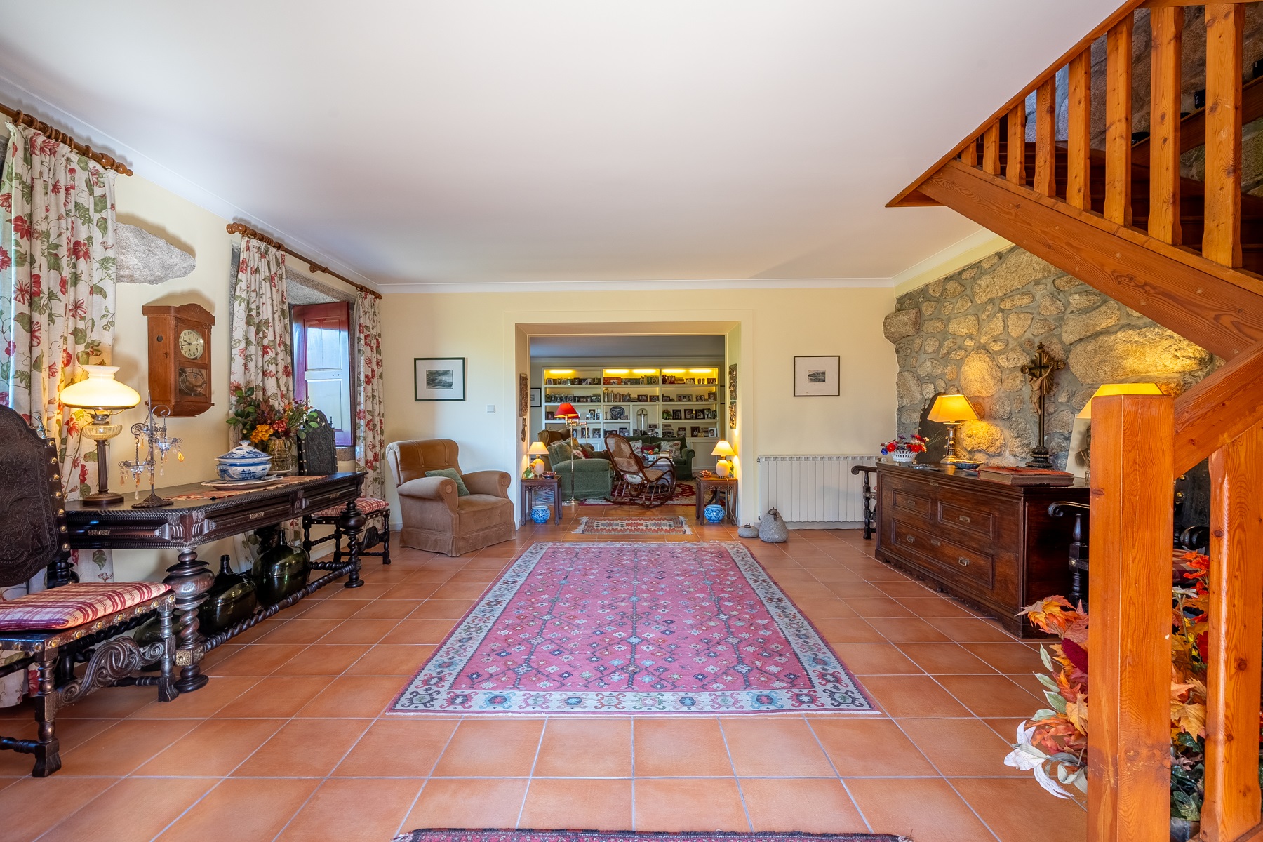  Farm, 5 bedrooms, for Sale - 物件實景