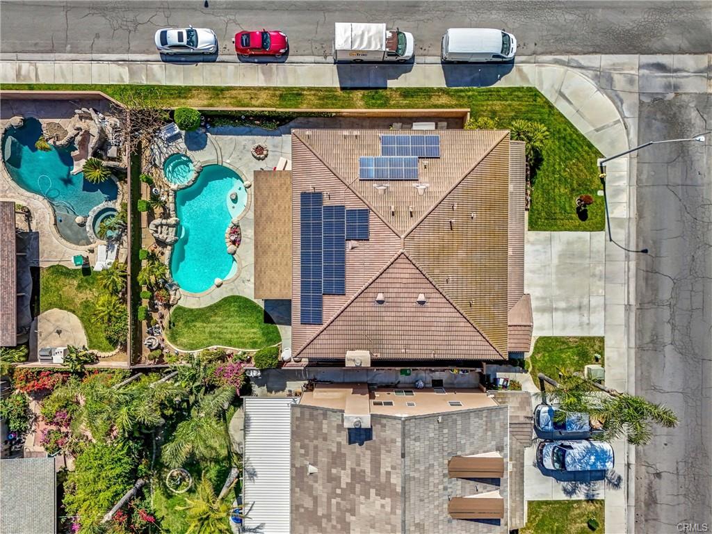 Eastvale, California, 91752, United States, 5 Bedrooms Bedrooms, ,4 BathroomsBathrooms,Residential,For Sale,1825182