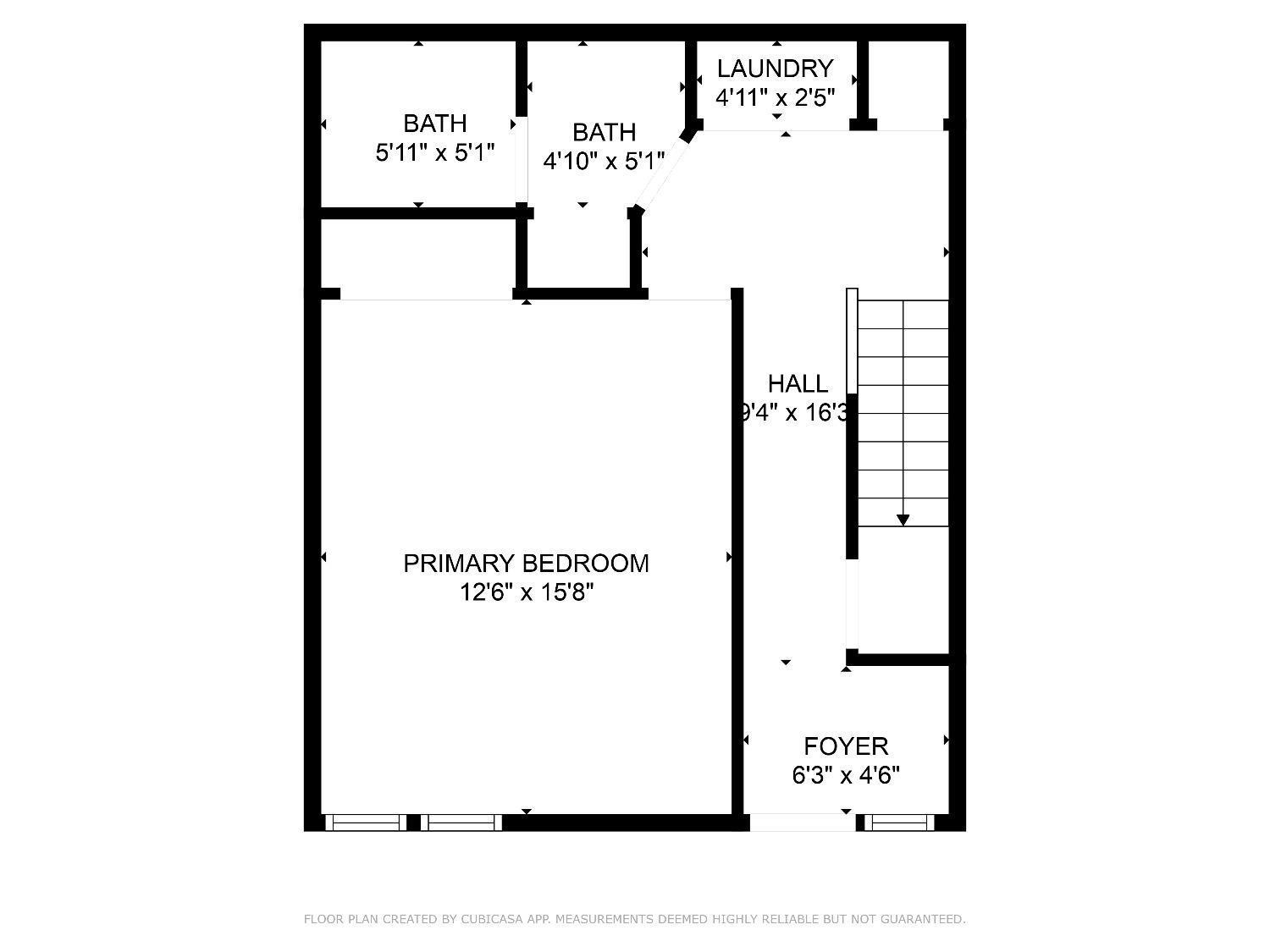 South Lake Tahoe, California, 96150, United States, 2 Bedrooms Bedrooms, ,2 BathroomsBathrooms,Residential,For Sale,1793546