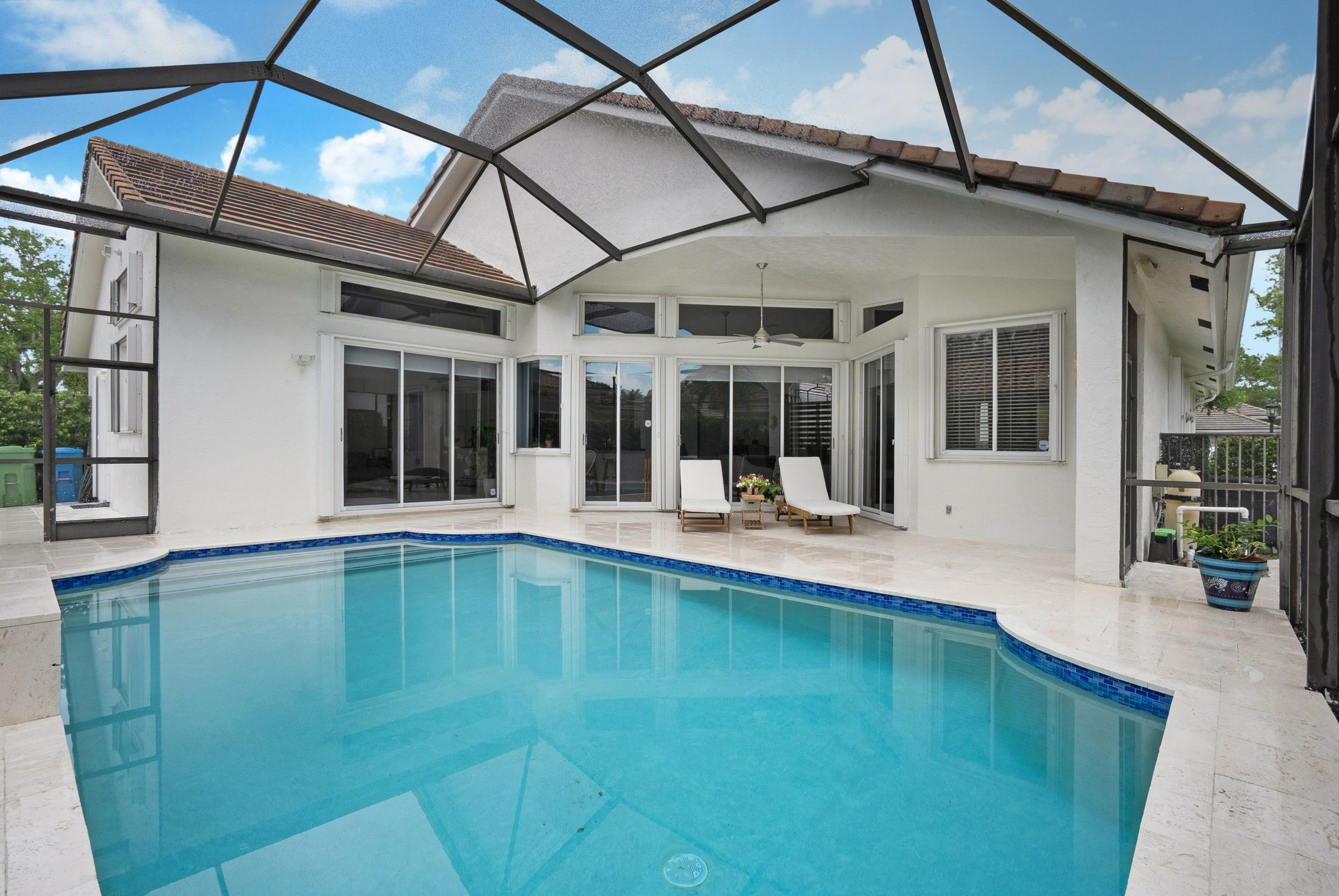  3085 Lakewood Cir, Weston, FL, 33332 - 物件實景