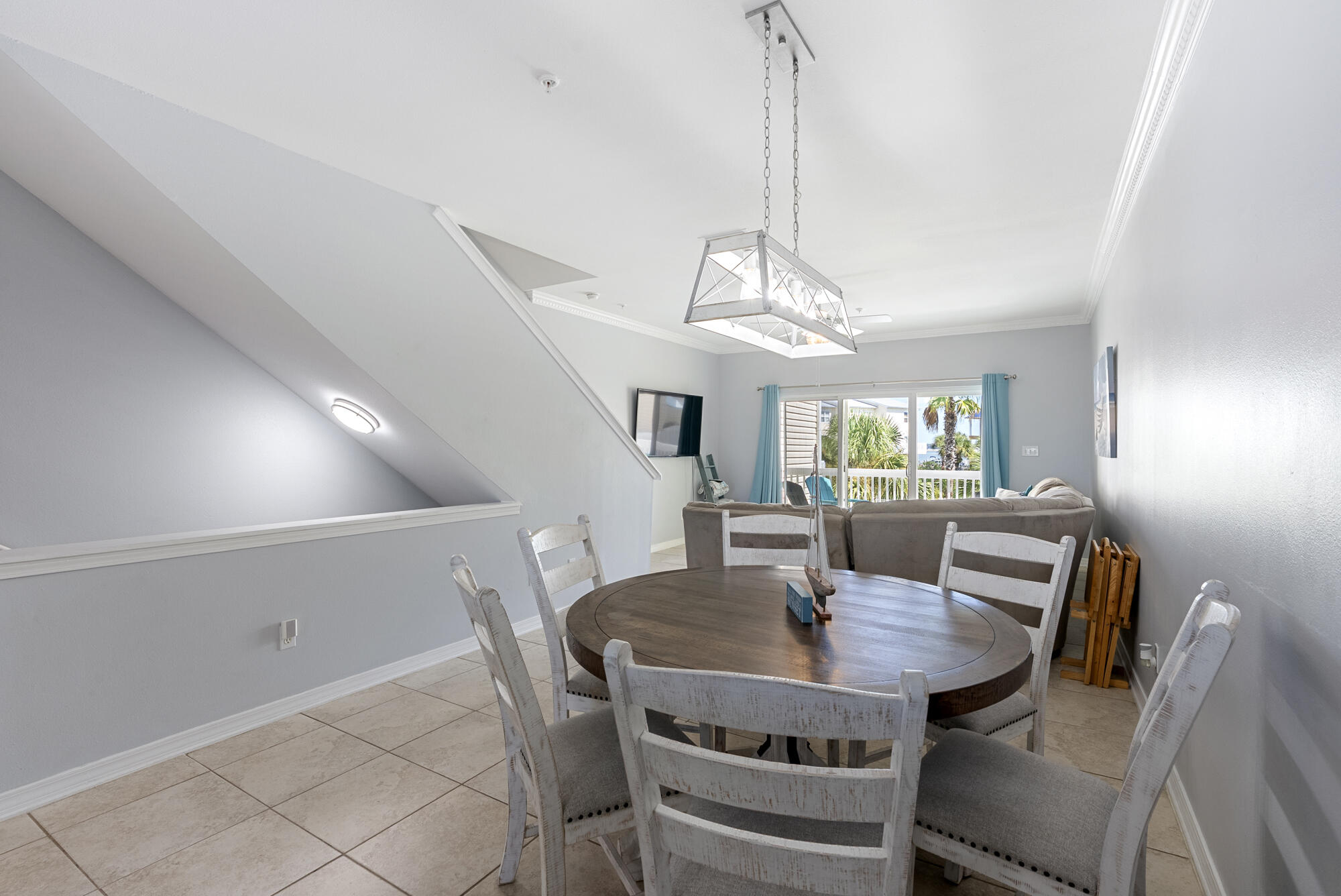 Navarre, Florida, 32566, United States, 3 Bedrooms Bedrooms, ,5 BathroomsBathrooms,Residential,For Sale,1956156