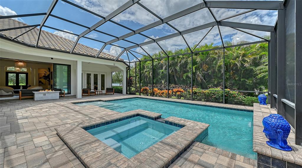 Lakewood Ranch, Florida, 34202, United States, 3 Bedrooms Bedrooms, ,3 BathroomsBathrooms,Residential,For Sale,1938554