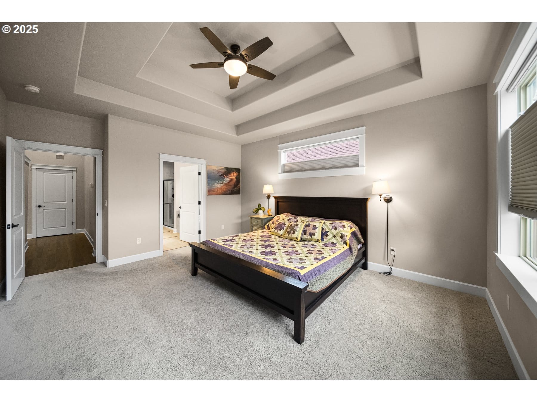  1229 NE SUNRISE ST Prineville, OR 97754 - 物件實景