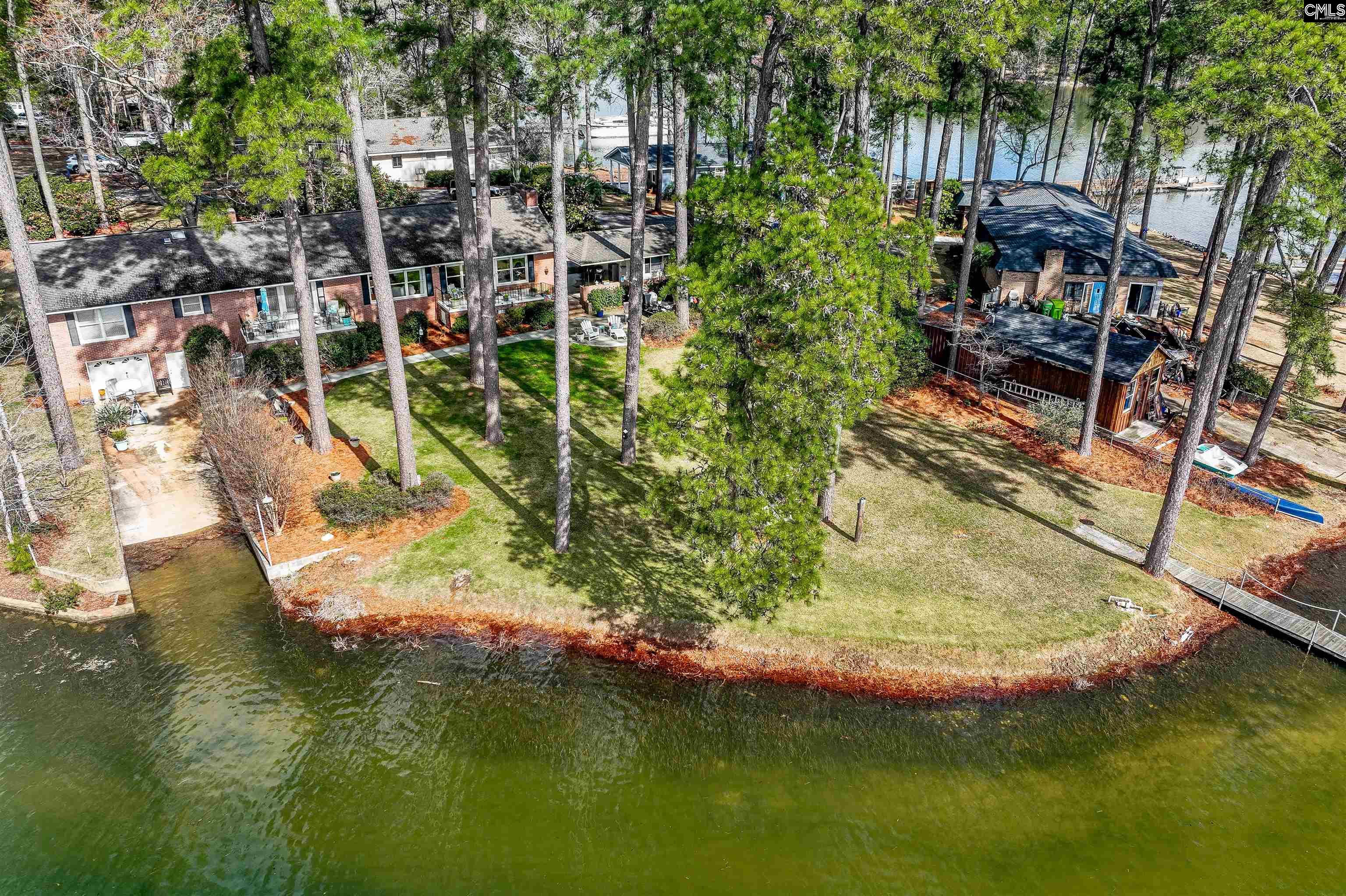Chapin, South Carolina, 29036, United States, 3 Bedrooms Bedrooms, ,3 BathroomsBathrooms,Residential,For Sale,1760277