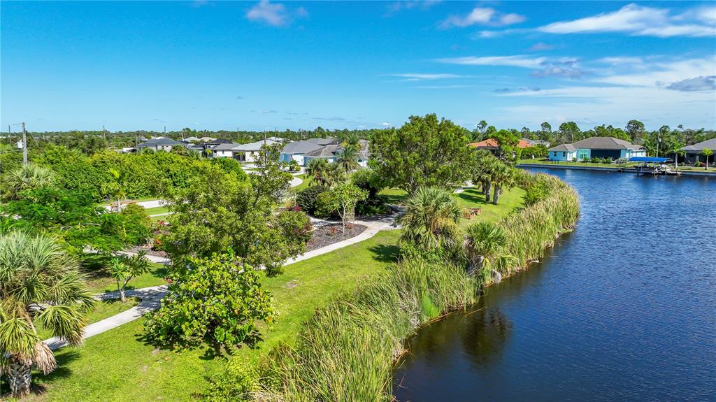 Port Charlotte, Florida, 33981, United States, 6 Bedrooms Bedrooms, ,4 BathroomsBathrooms,Residential,For Sale,1870539