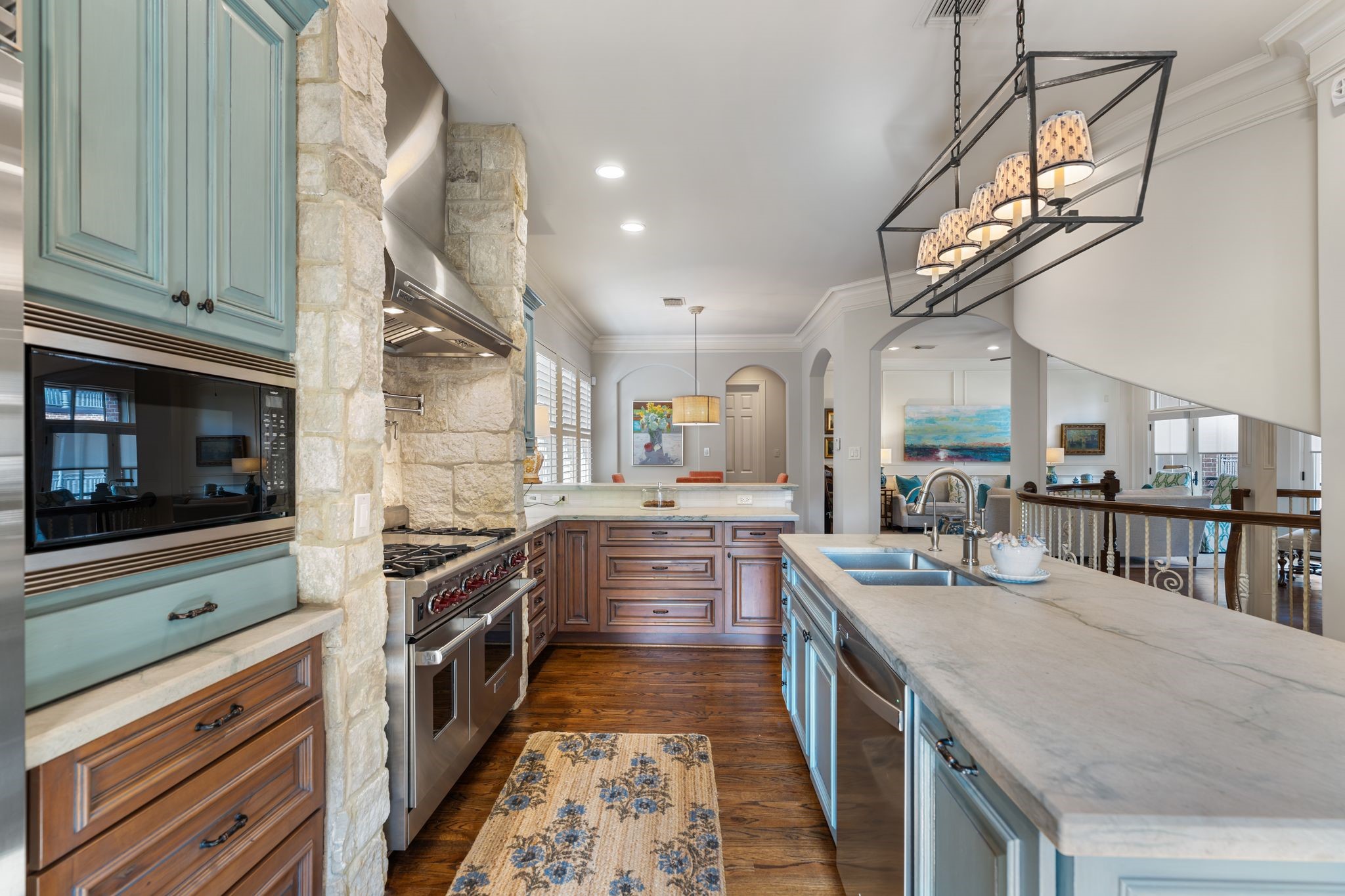  1010 Nantucket Drive F - 物件實景