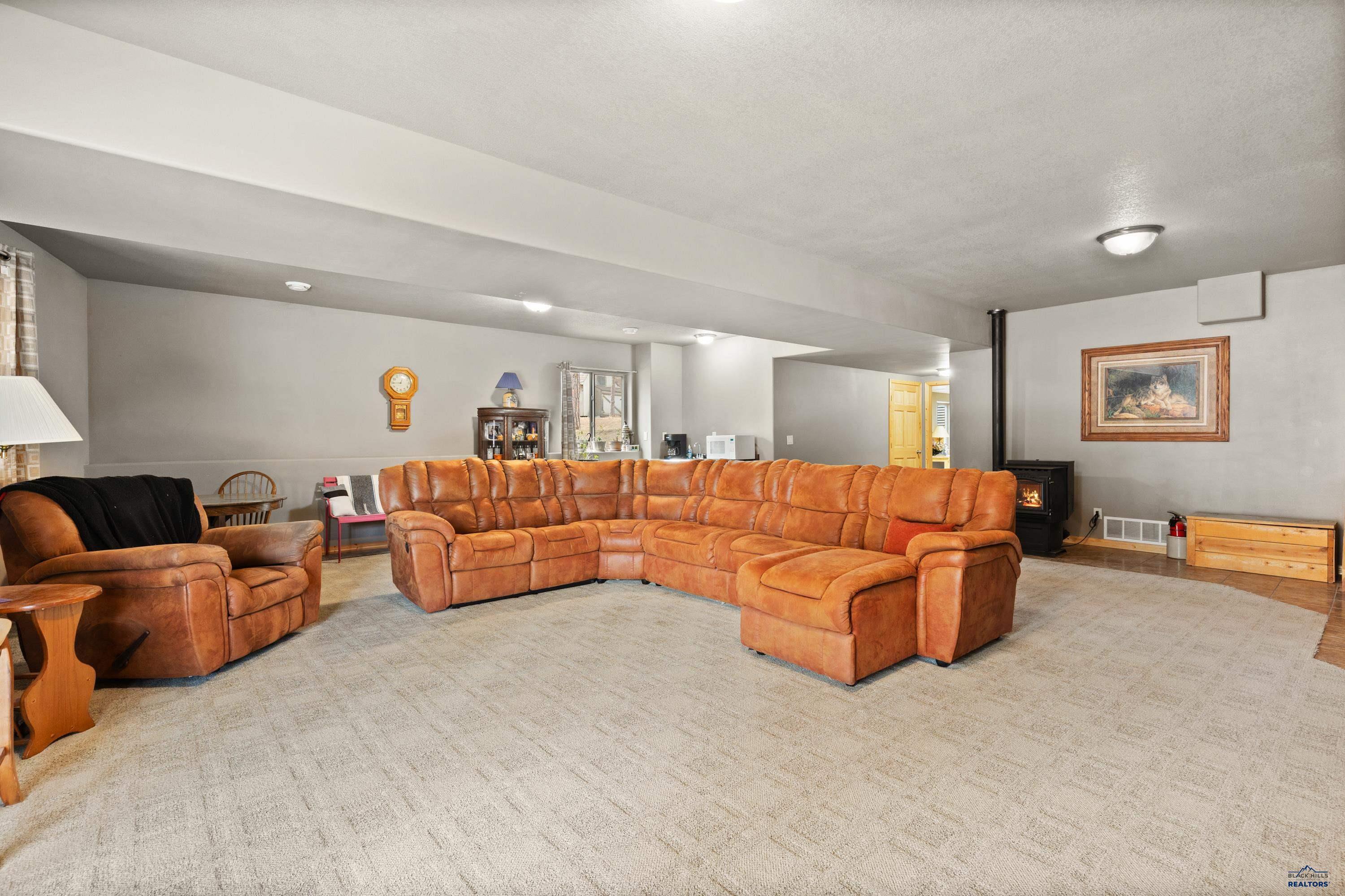 Sturgis, South Dakota, 57785, United States, 5 Bedrooms Bedrooms, ,3 BathroomsBathrooms,Residential,For Sale,1743151