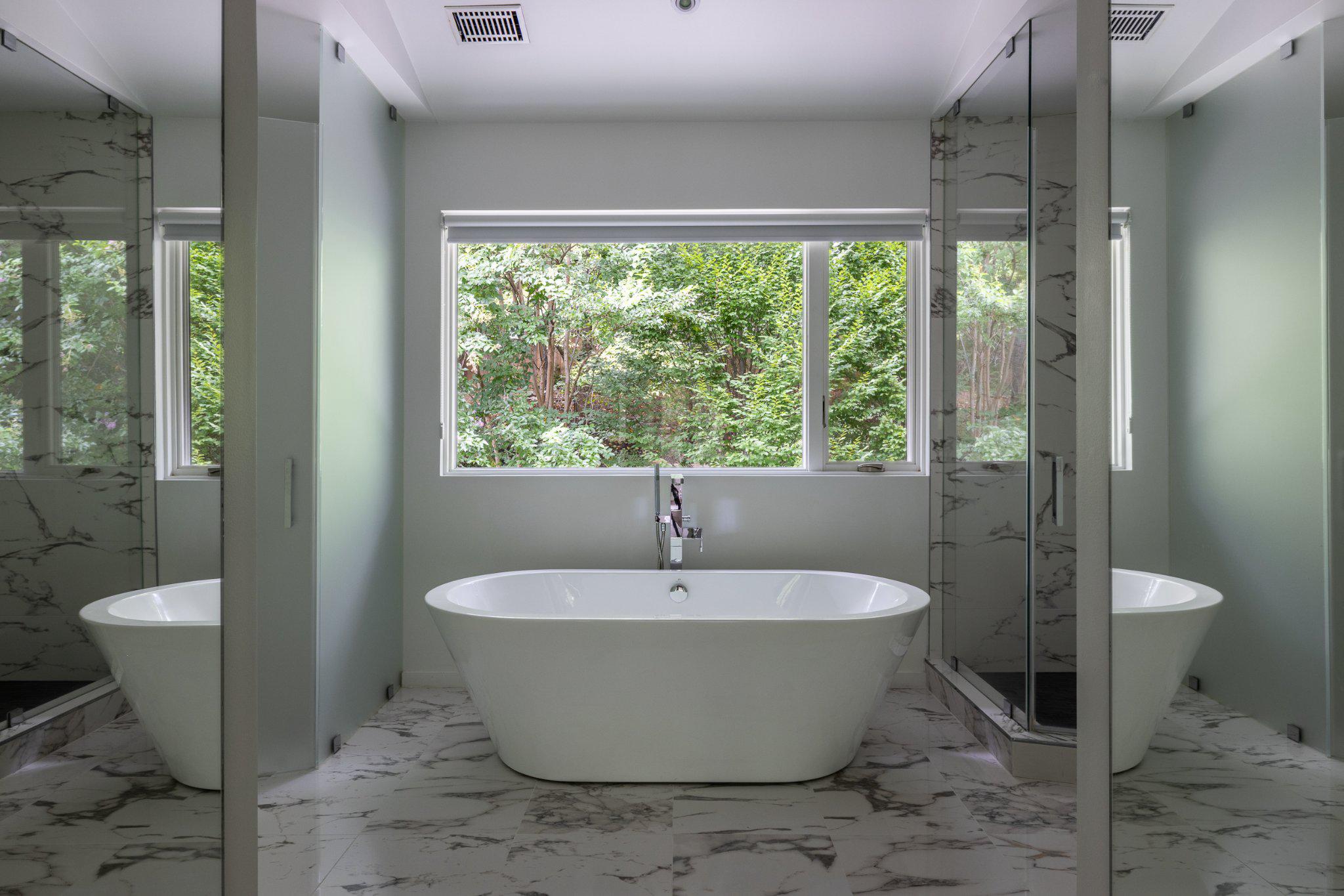  6016 Chesterbrook Road, Mclean, VA, 22101 - 物件實景