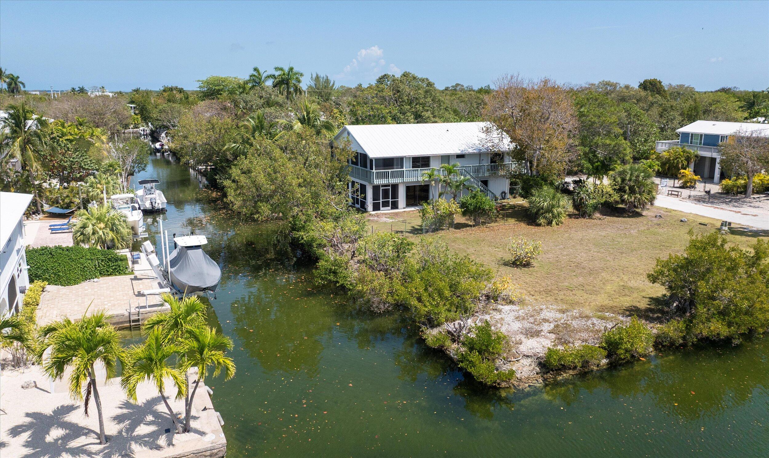 Big Pine, Florida, 33043, United States, 2 Bedrooms Bedrooms, ,2 BathroomsBathrooms,Residential,For Sale,1759469