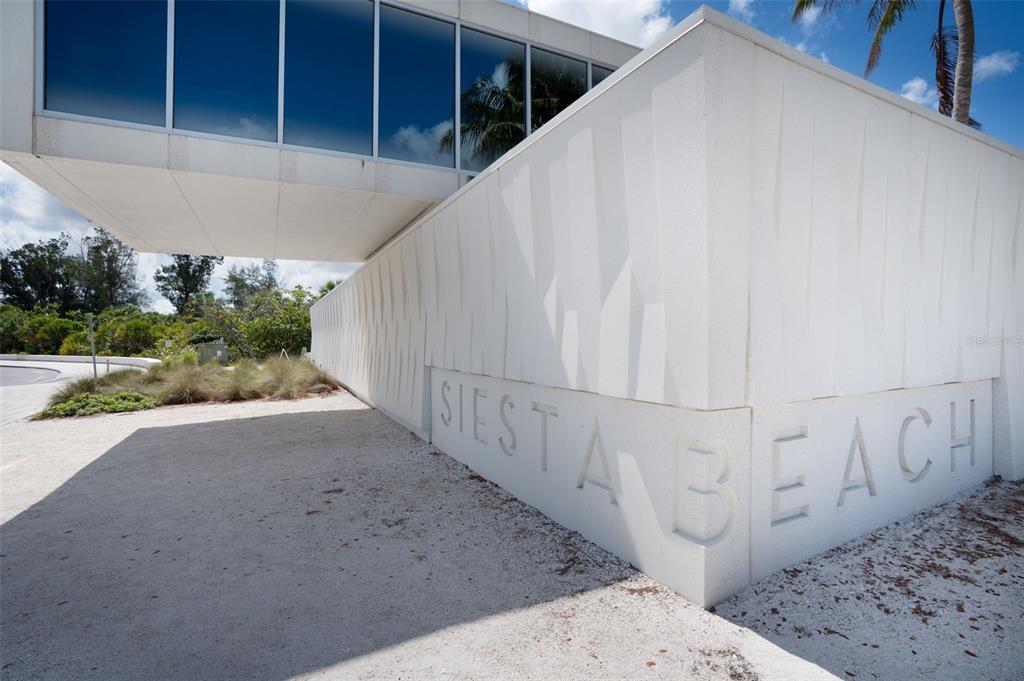 Sarasota, Florida, 34242, United States, 3 Bedrooms Bedrooms, ,3 BathroomsBathrooms,Residential,For Sale,1987736