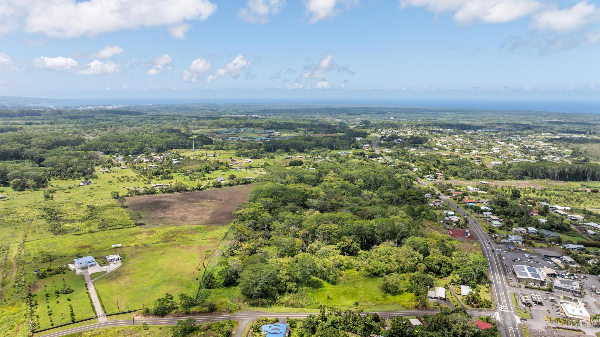 Kurtistown, Hawaii, 96760, United States, ,Land,For Sale,1966842