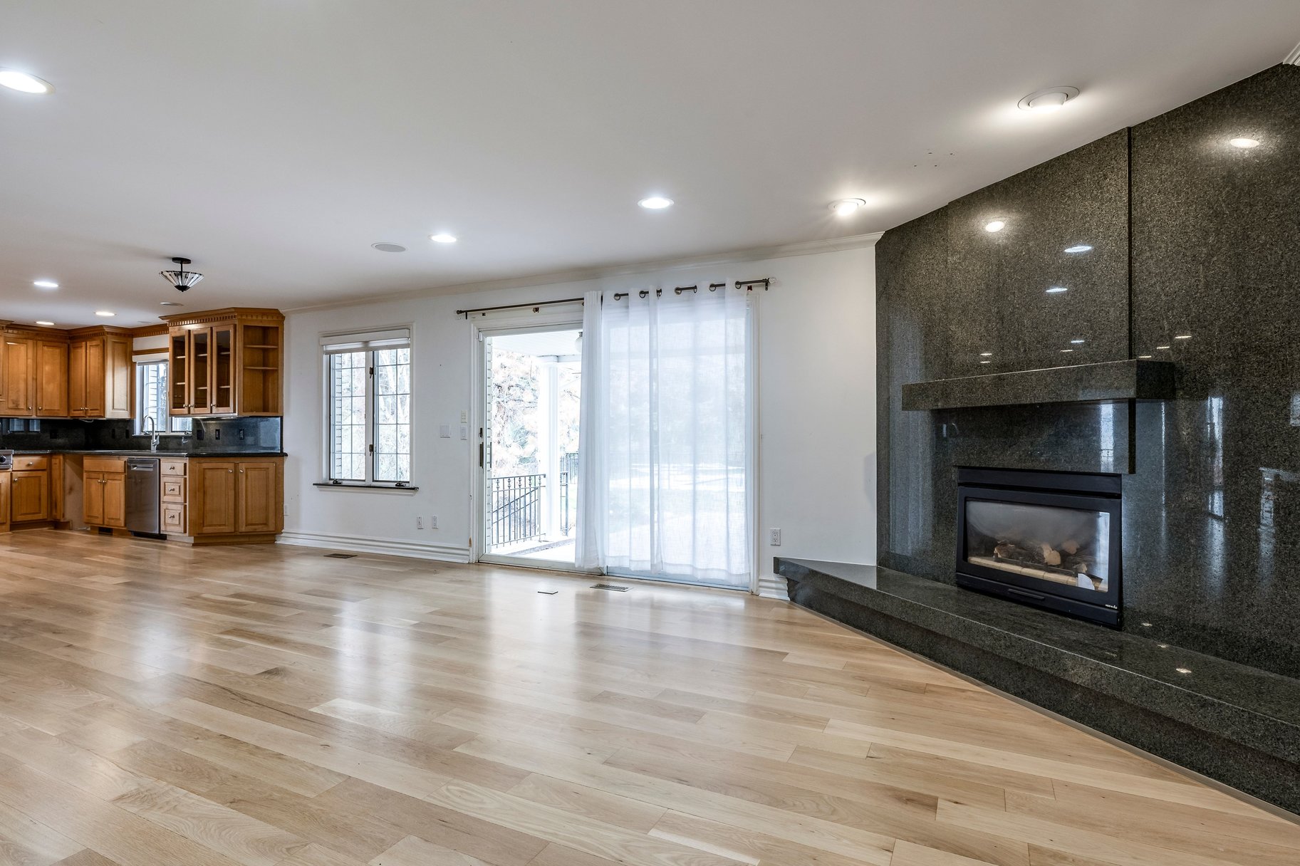 FEDERAL HEIGHTS CIRCLE SOUTHERN COLONIAL - 0.72 ACRE, AMAZING VIEWS - 物件實景