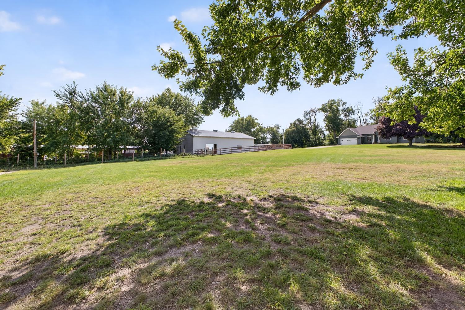 Udolpho Twp, Minnesota, 55917, United States, 5 Bedrooms Bedrooms, ,3 BathroomsBathrooms,Residential,For Sale,1940974