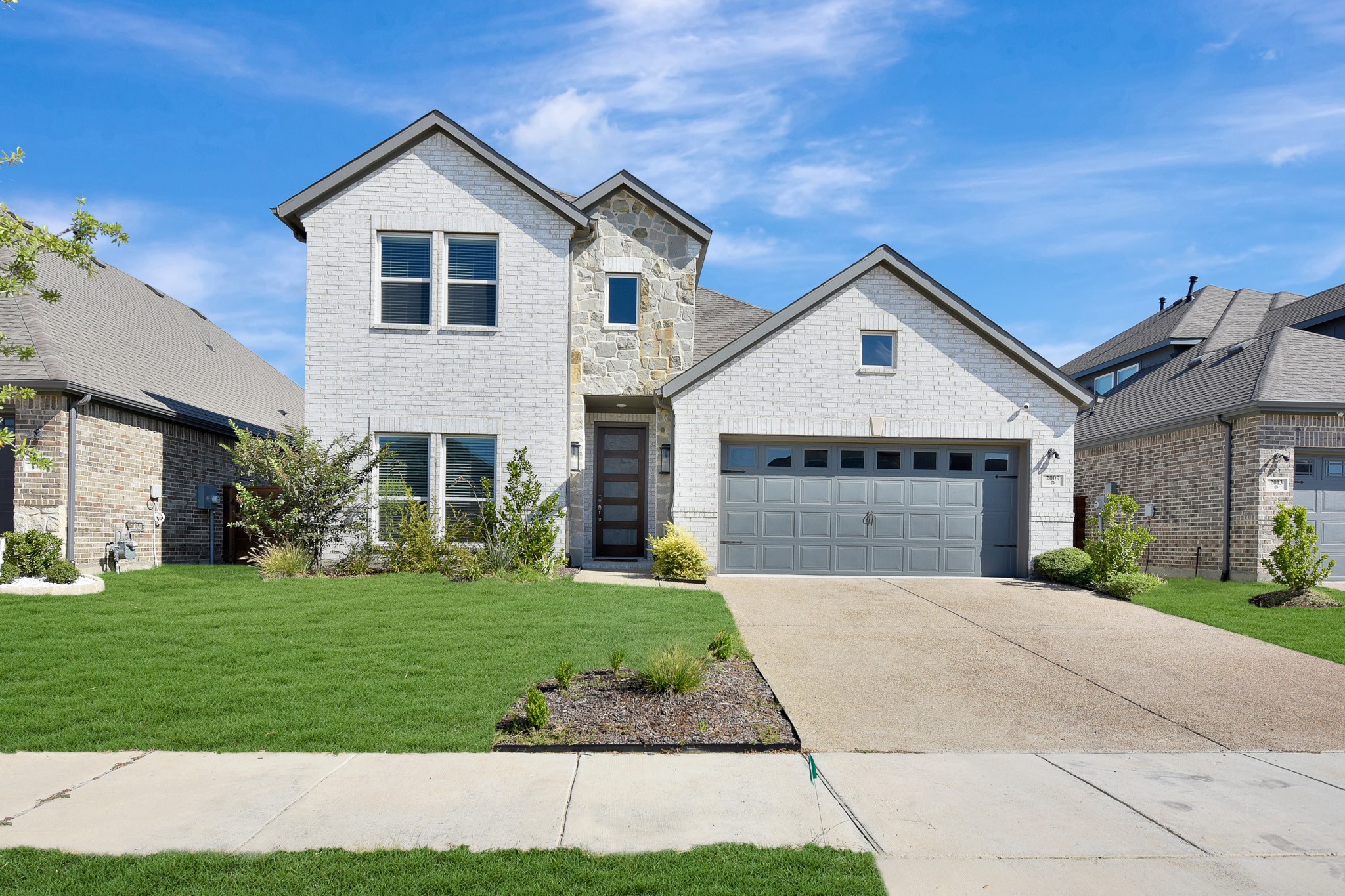 Mesquite, Texas, 75181, United States, 4 Bedrooms Bedrooms, ,3 BathroomsBathrooms,Residential,For Sale,1962301