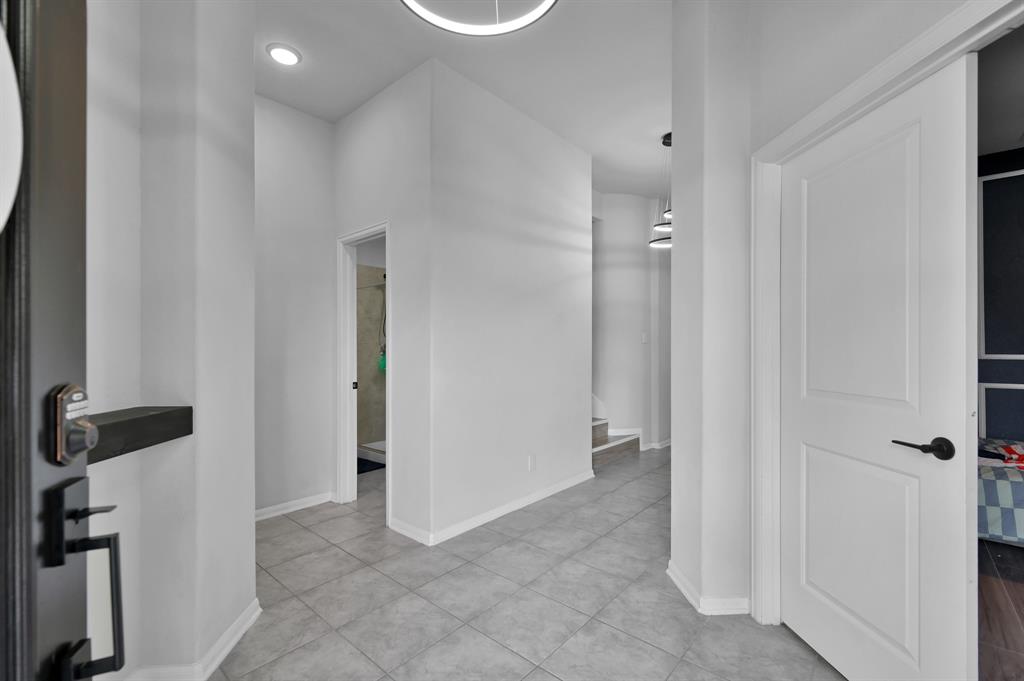 Montgomery, Texas, 77316, United States, 4 Bedrooms Bedrooms, ,4 BathroomsBathrooms,Residential,For Sale,1983339