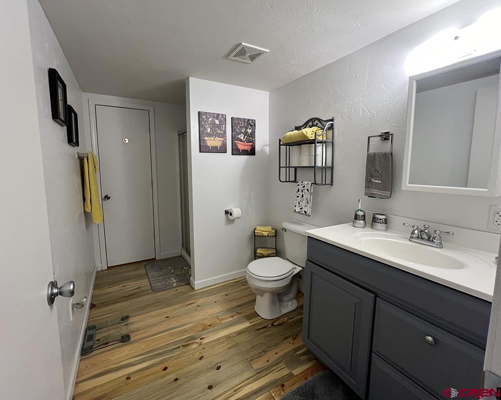 Yellow Jacket, Colorado, 81335, United States, 4 Bedrooms Bedrooms, ,3 BathroomsBathrooms,Residential,For Sale,2005378