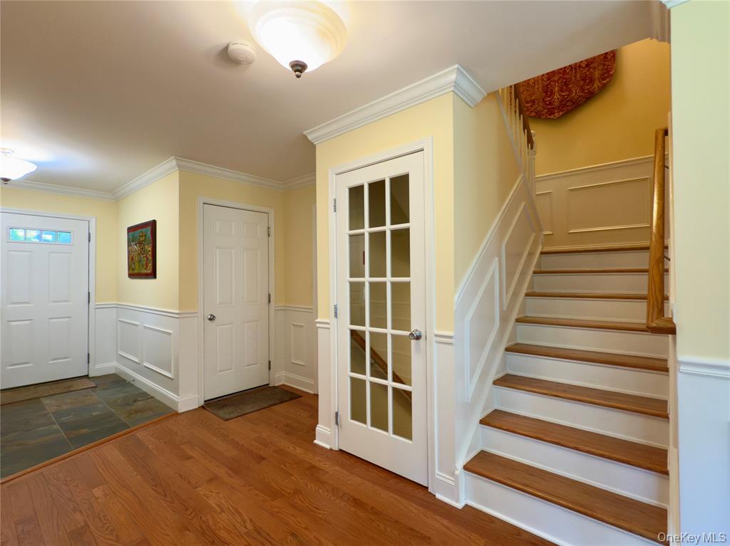 Hyde Park, New York, 12538, United States, 3 Bedrooms Bedrooms, ,4 BathroomsBathrooms,Residential,For Sale,1977599