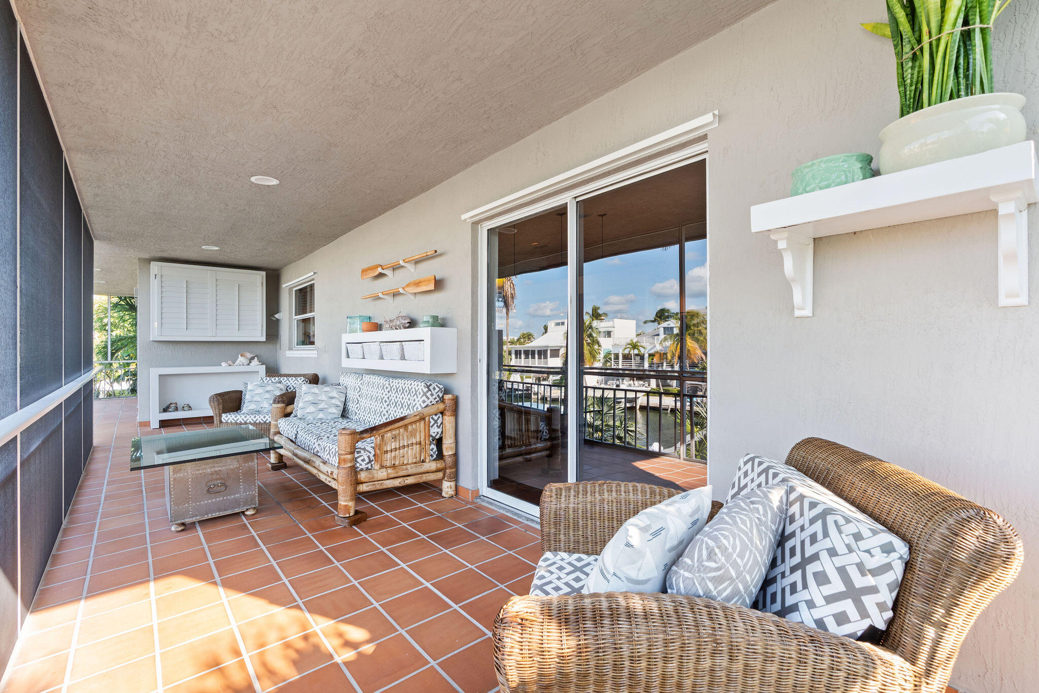 Islamorada, Florida, 33036, United States, 5 Bedrooms Bedrooms, ,3 BathroomsBathrooms,Residential,For Sale,1998109