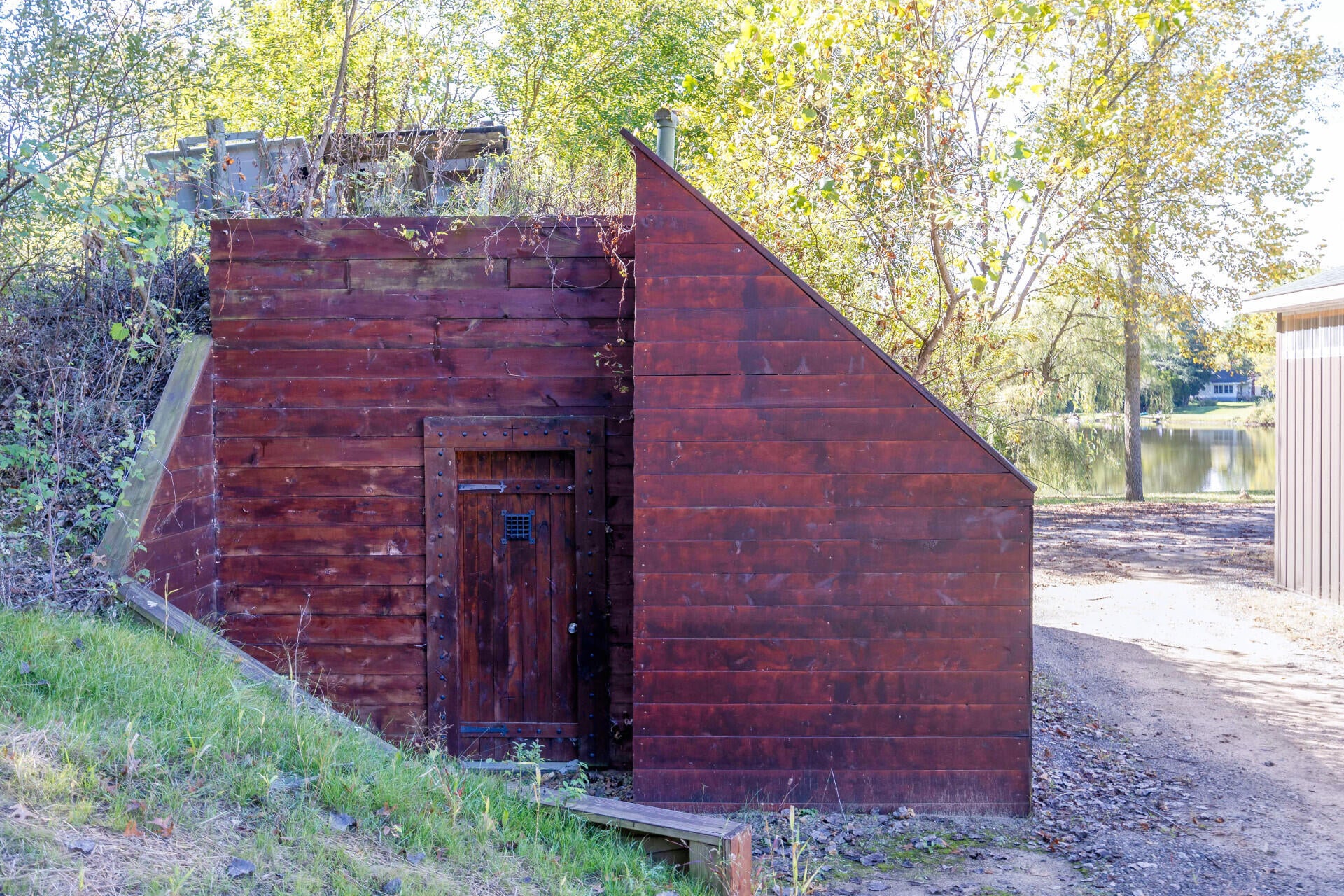 Brooklyn, Michigan, 49230, United States, 3 Bedrooms Bedrooms, ,3 BathroomsBathrooms,Residential,For Sale,1991046