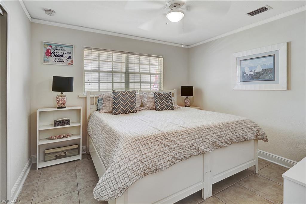 Cape Coral, Florida, 33904, United States, 3 Bedrooms Bedrooms, ,2 BathroomsBathrooms,Residential,For Sale,1877629