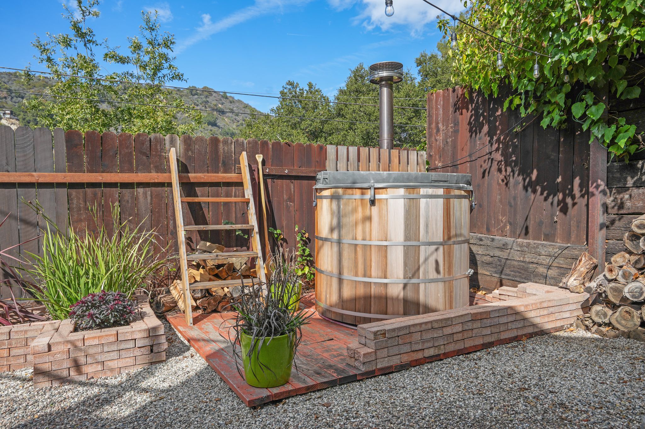  21549 Summit Trl - 物件實景