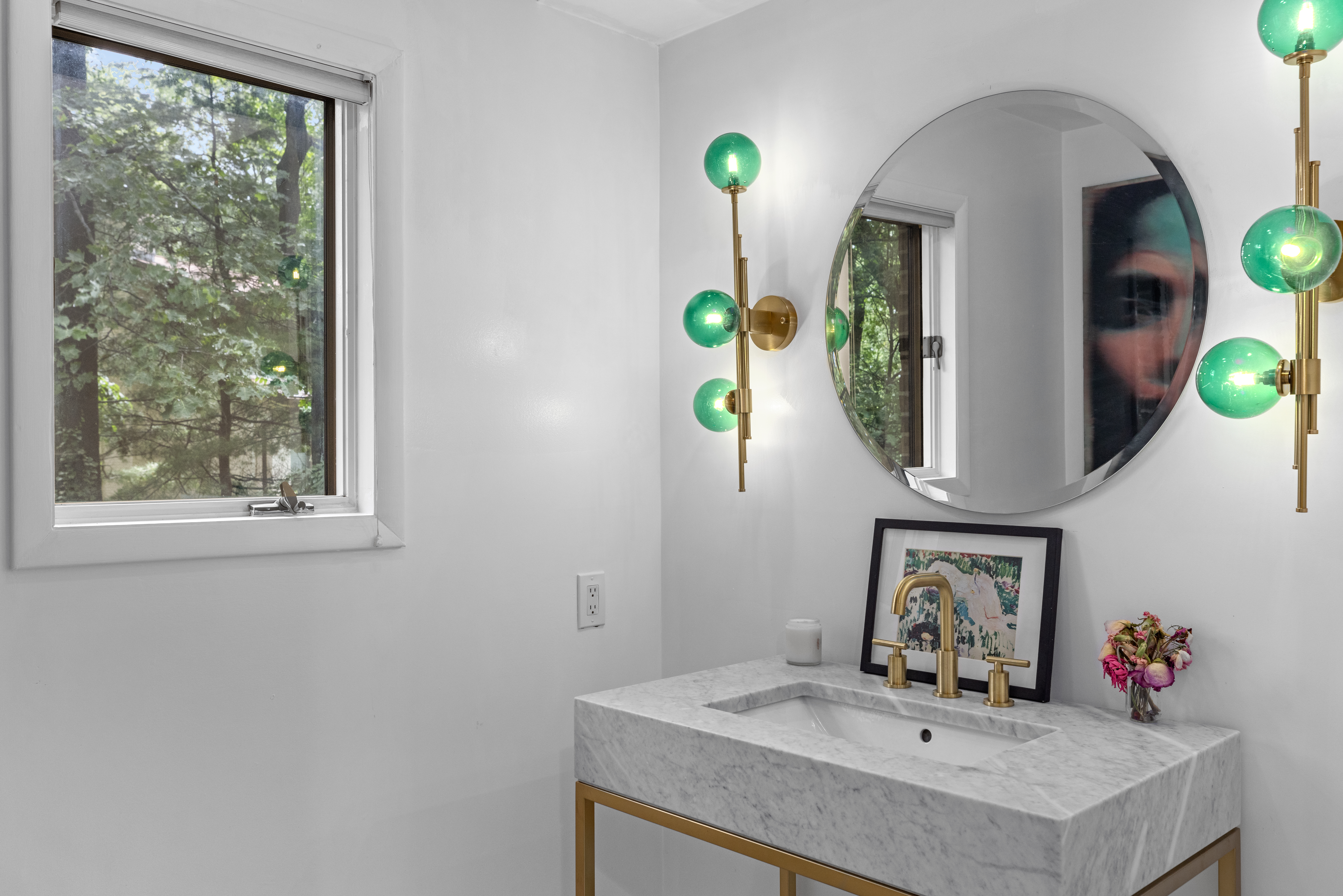  3385 Woodbridge Circle, Bethlehem - 物件實景