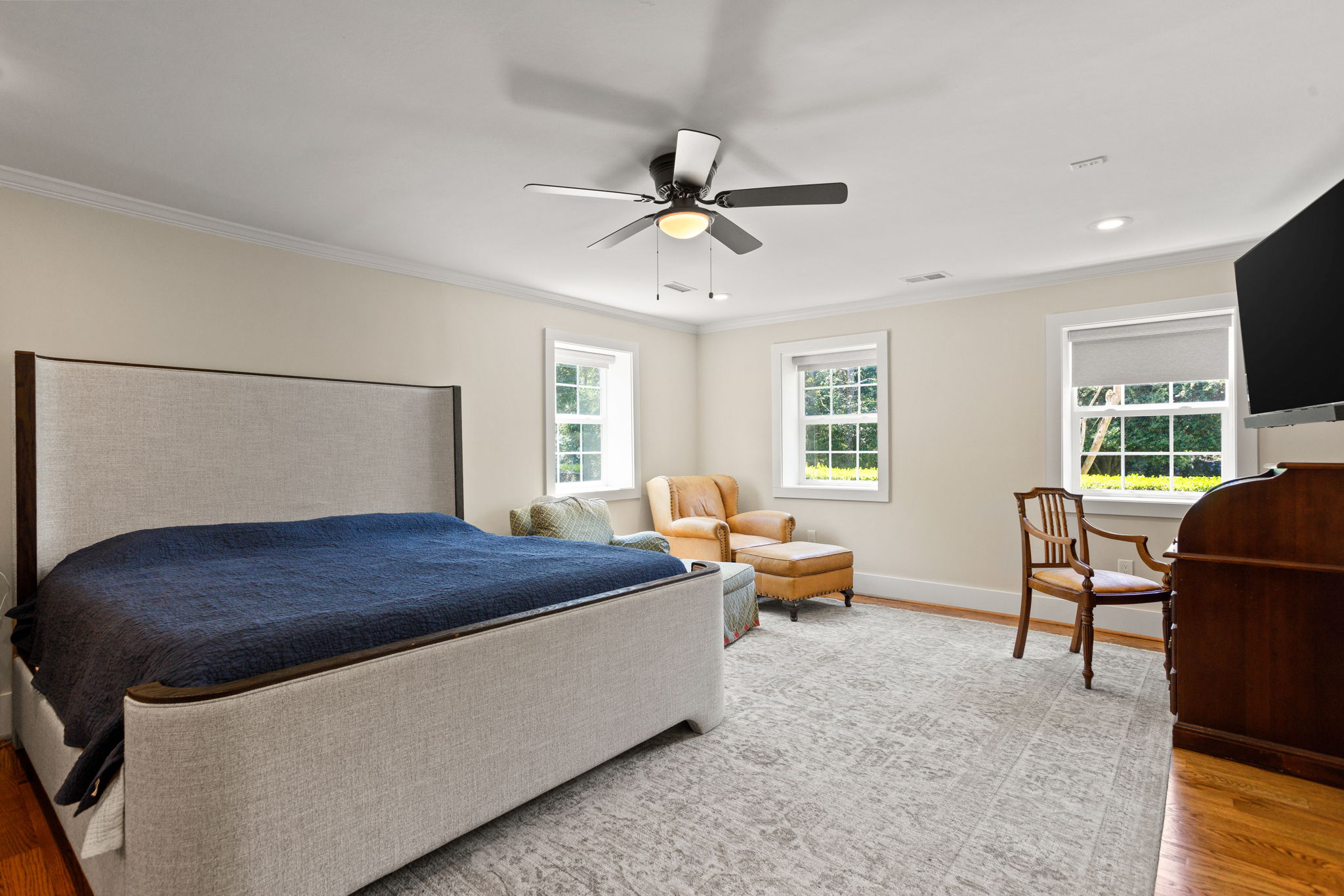  1929 Fairview Road, Fountain Inn, SC 29644 - 物件實景
